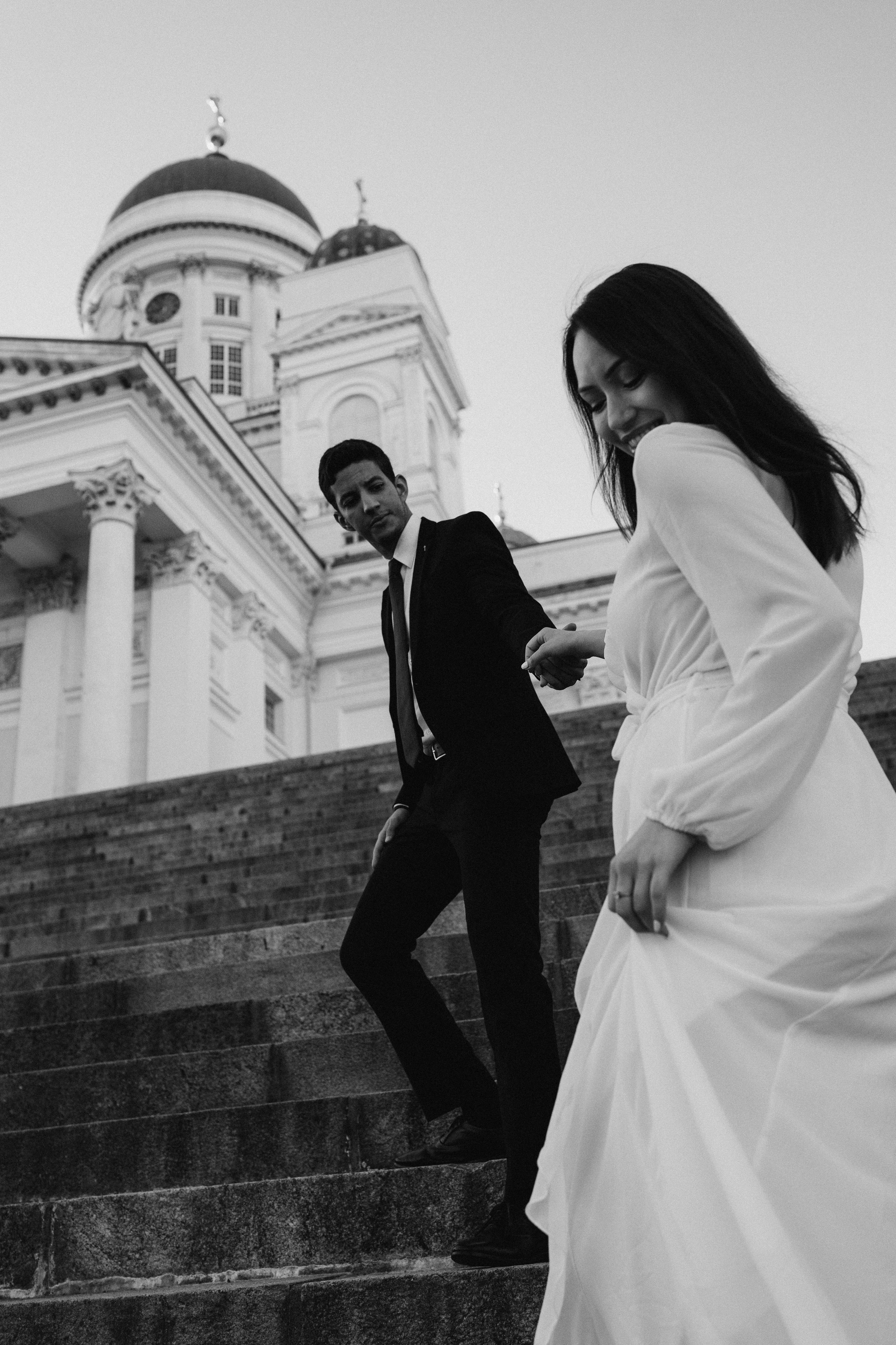 Pricing. Wedding and portrait photographer in Helsinki Vickan O