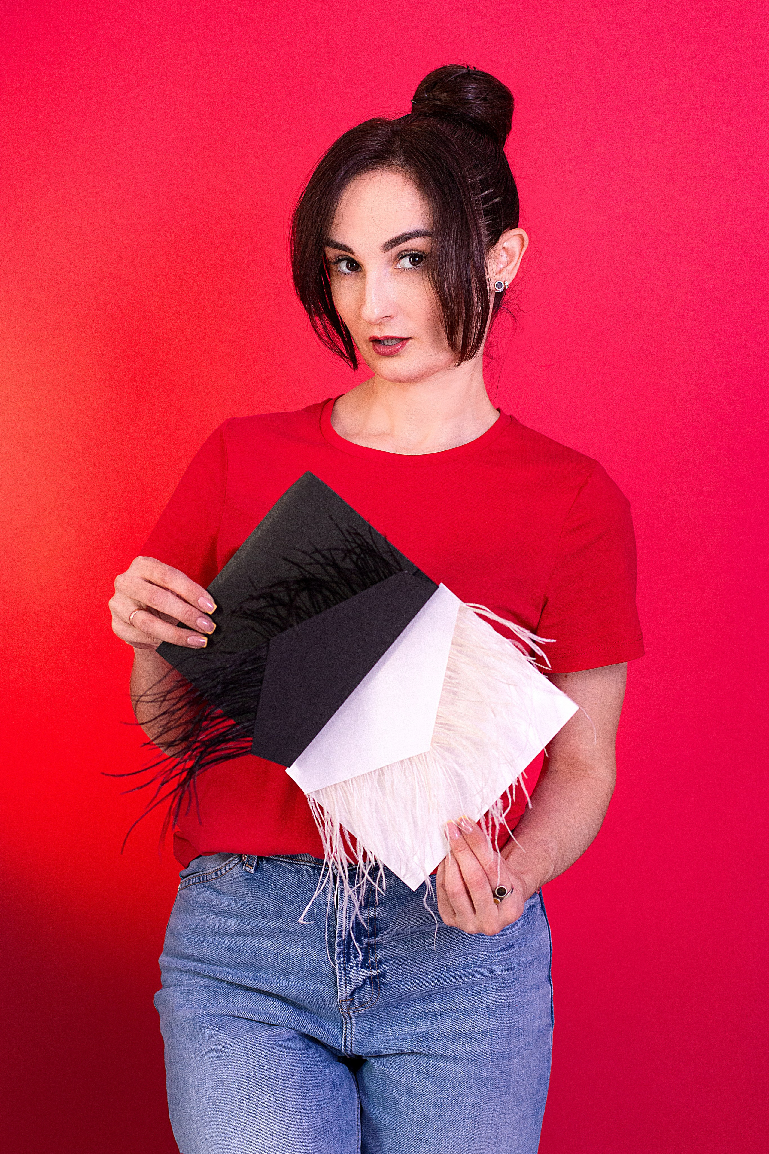 ОБО МНЕ. Детский и семейный фотограф в г. Бельцы