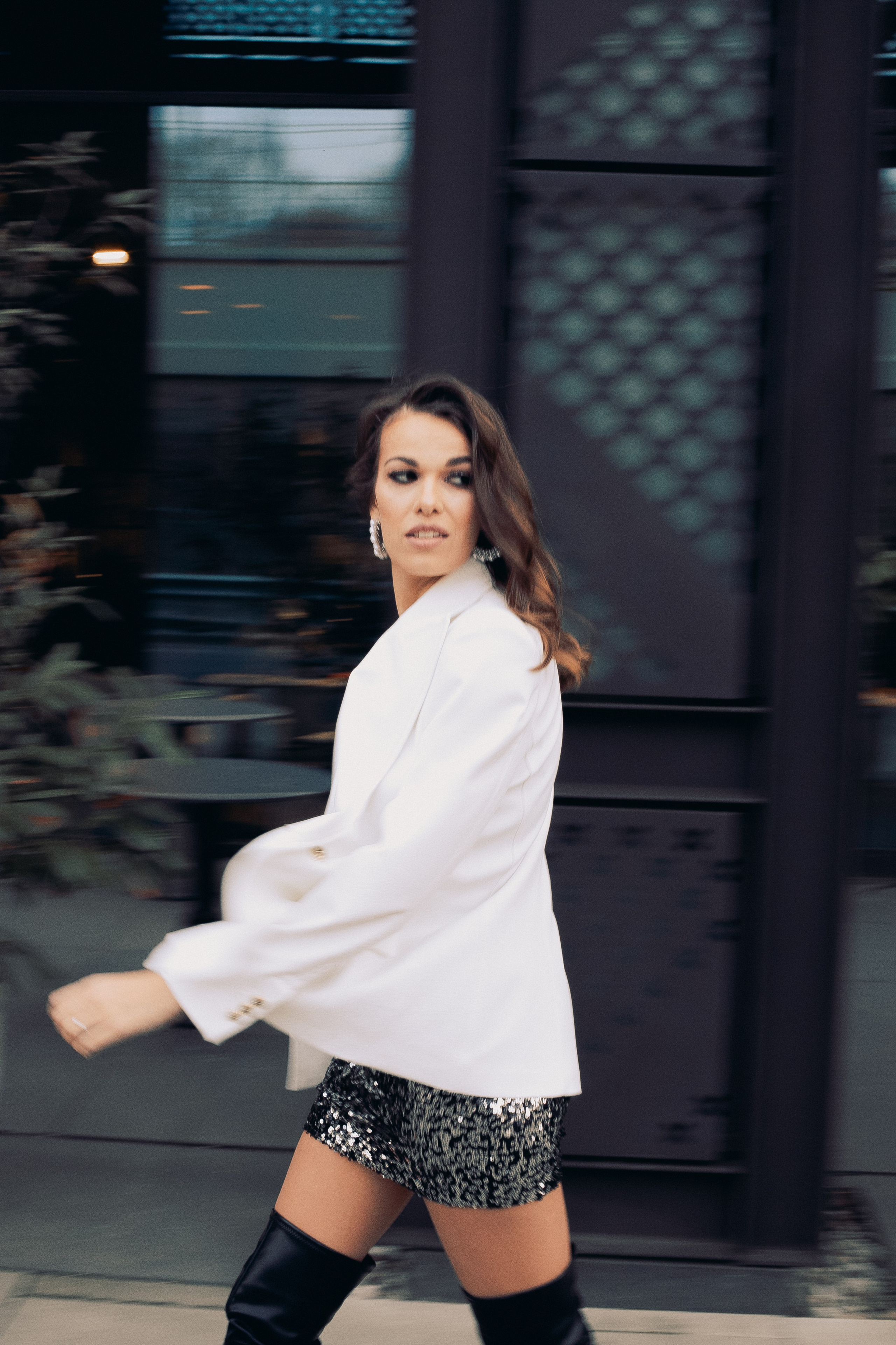 Wedding photographer and videographer Europe