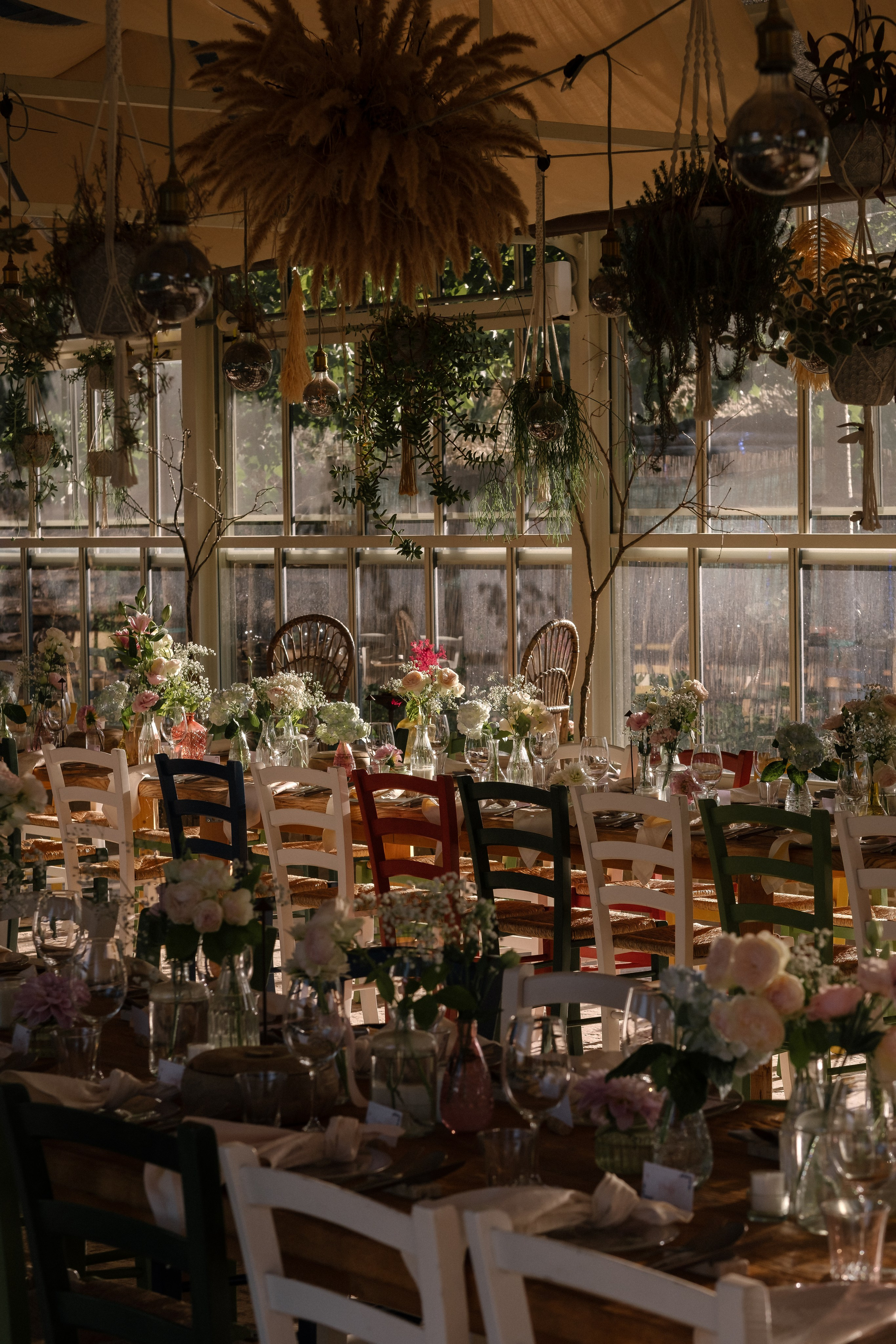 Fotografo di matrimonio ed eventi ad ariano irpino