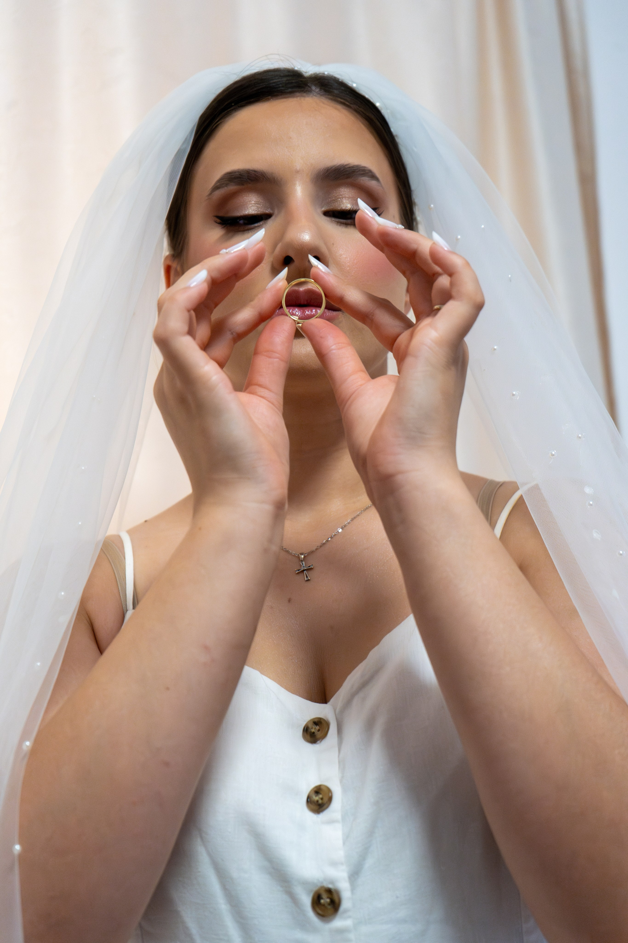 De ce Este Esențial să Alegi un Fotograf pe Stilul Tău și Ce Influentează Costurile Serviciilor de Fotografie