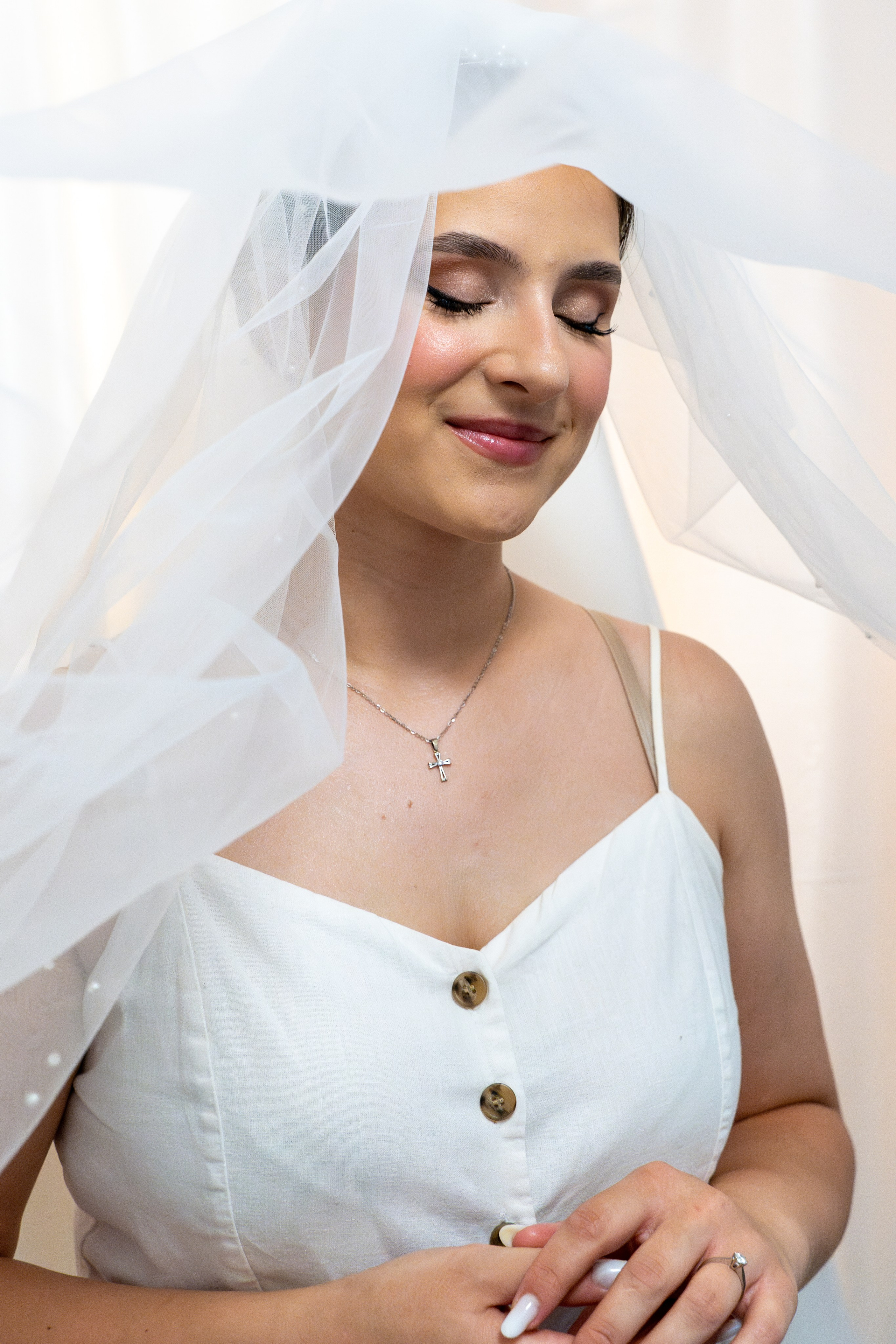 Olivian B. Photography