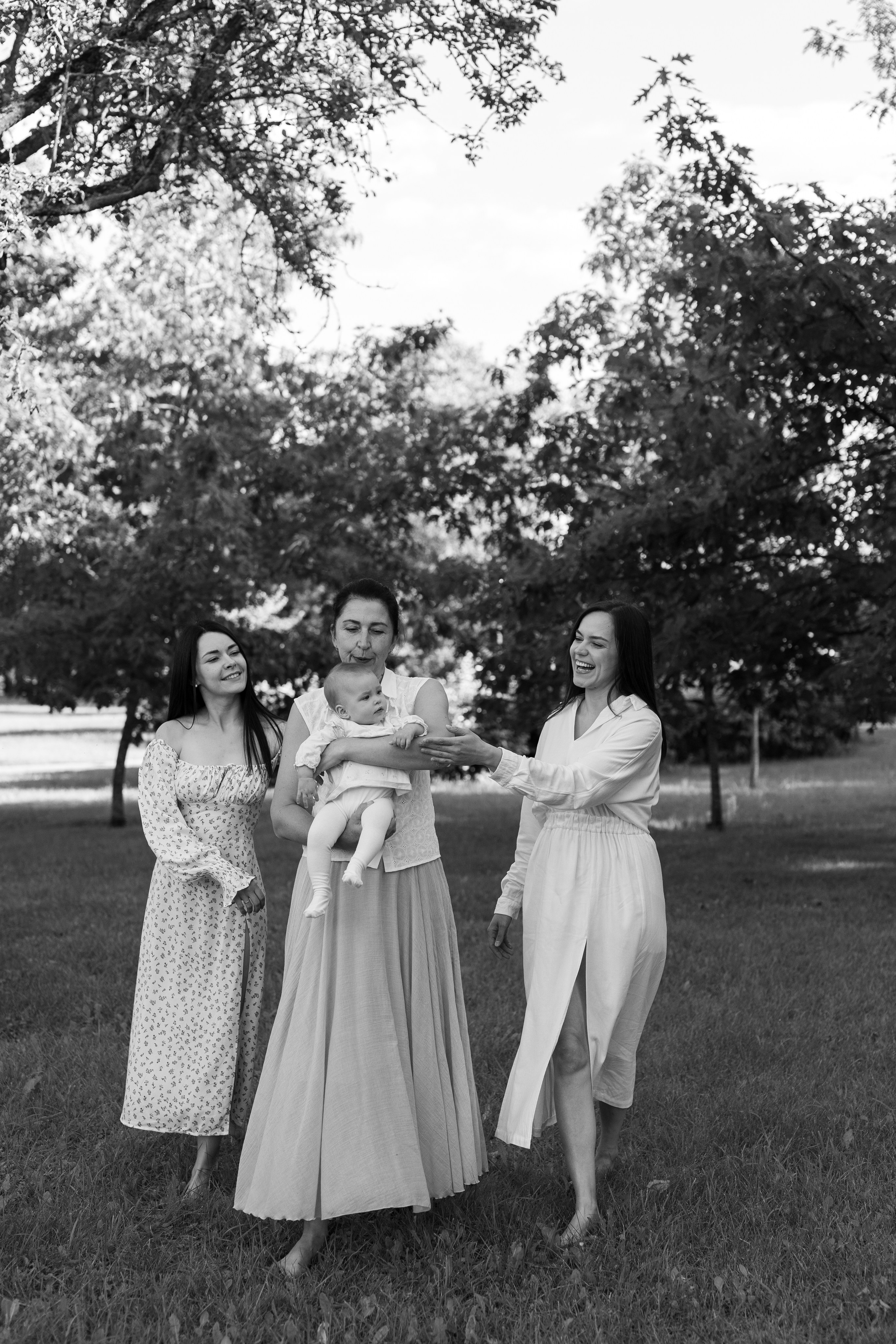 Услуги. Главная