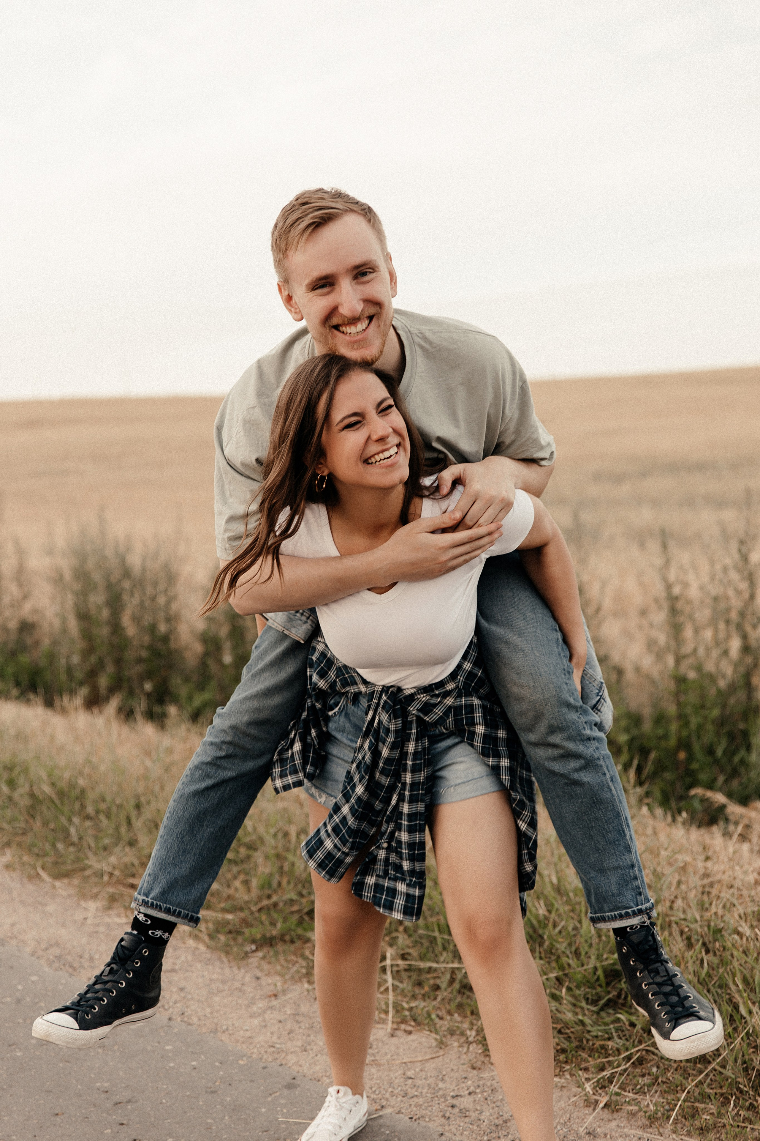 Услуги. Главная