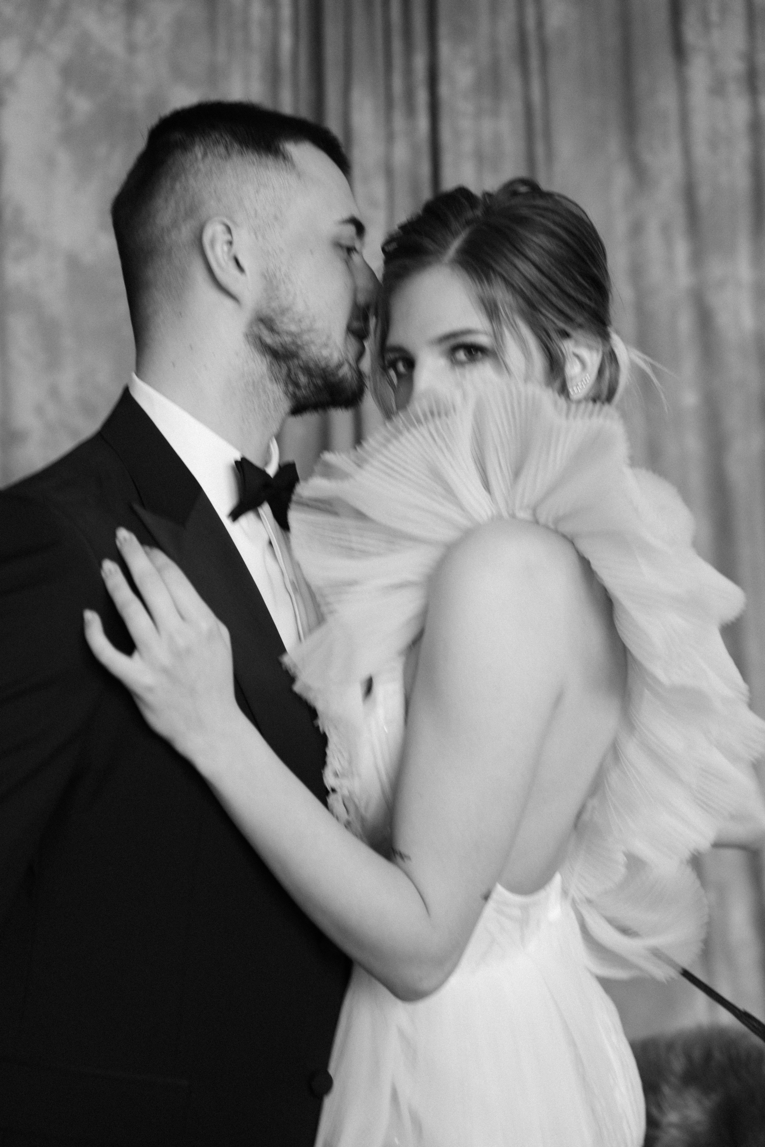 Услуги. Главная