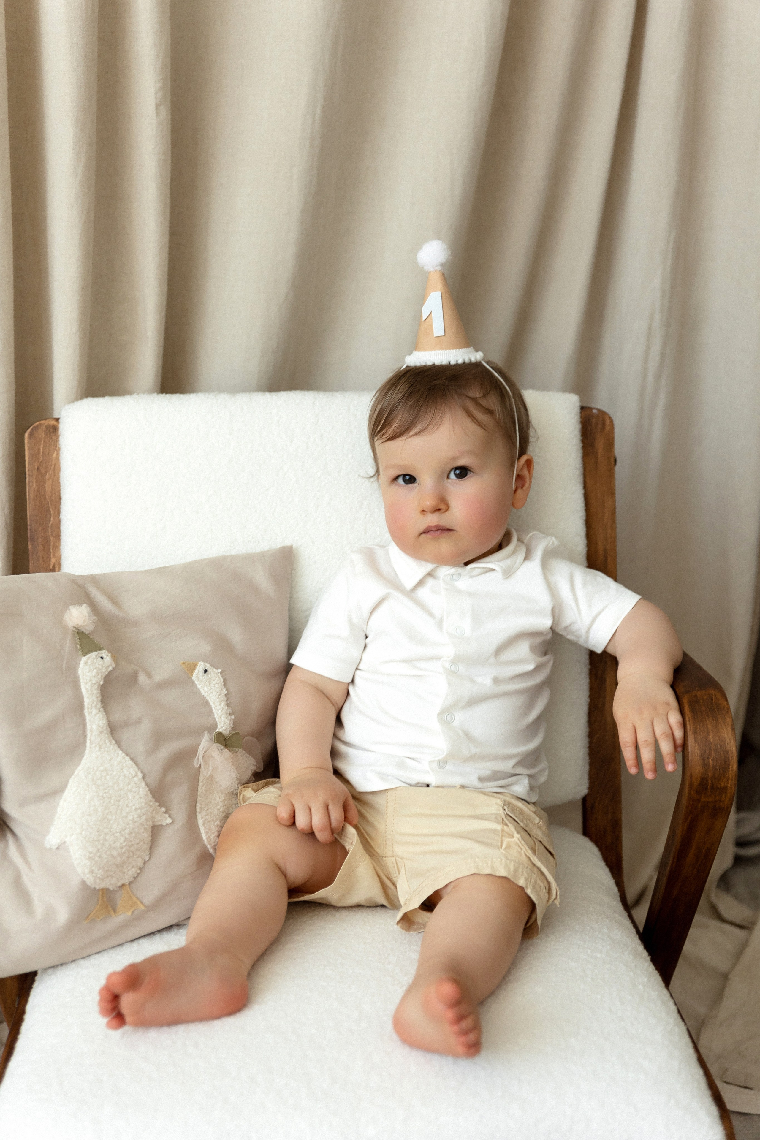 Услуги. Главная