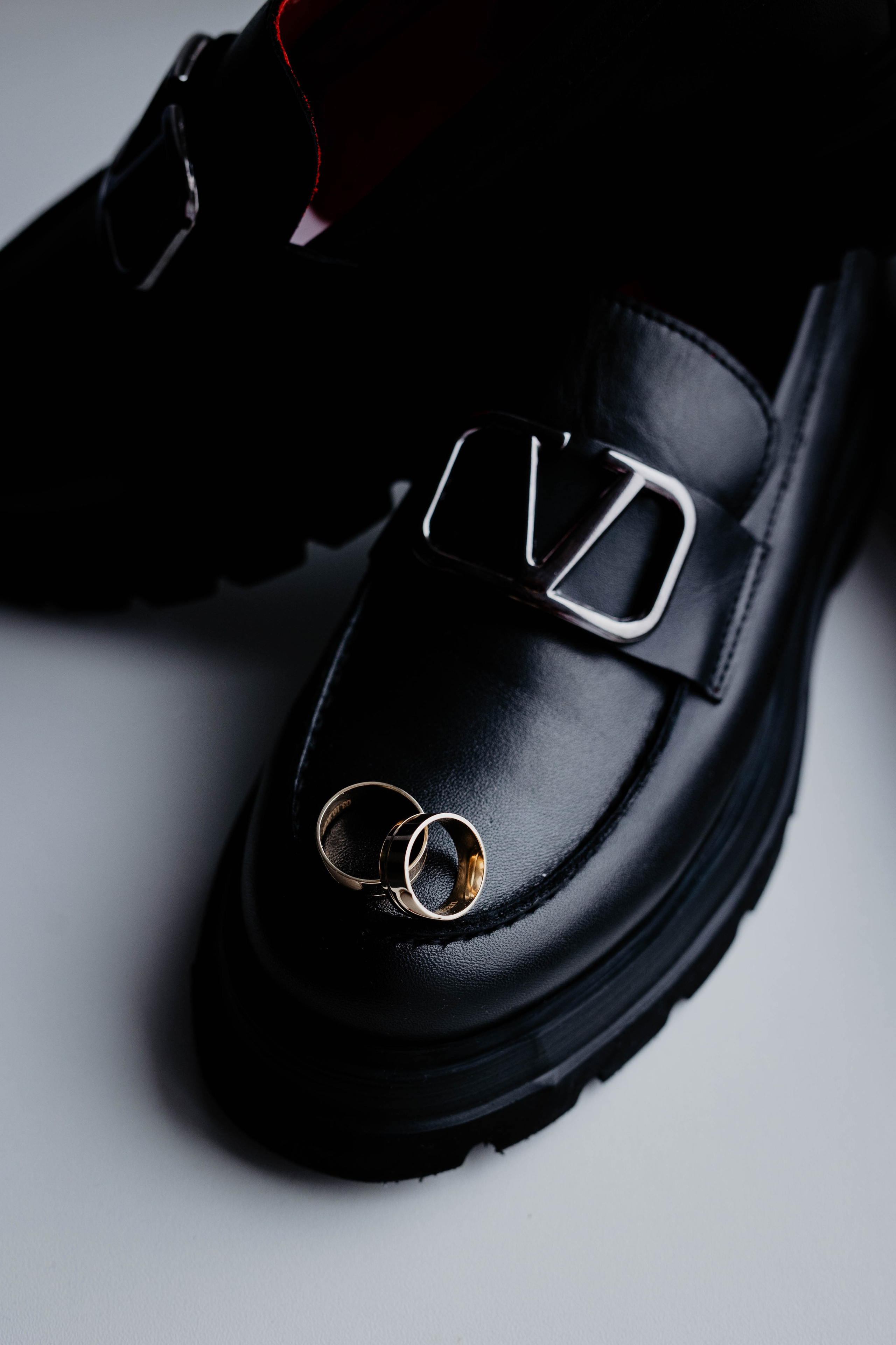 Dream Studio Galați – ședințe foto profesionale pentru familie, portrete și evenimente