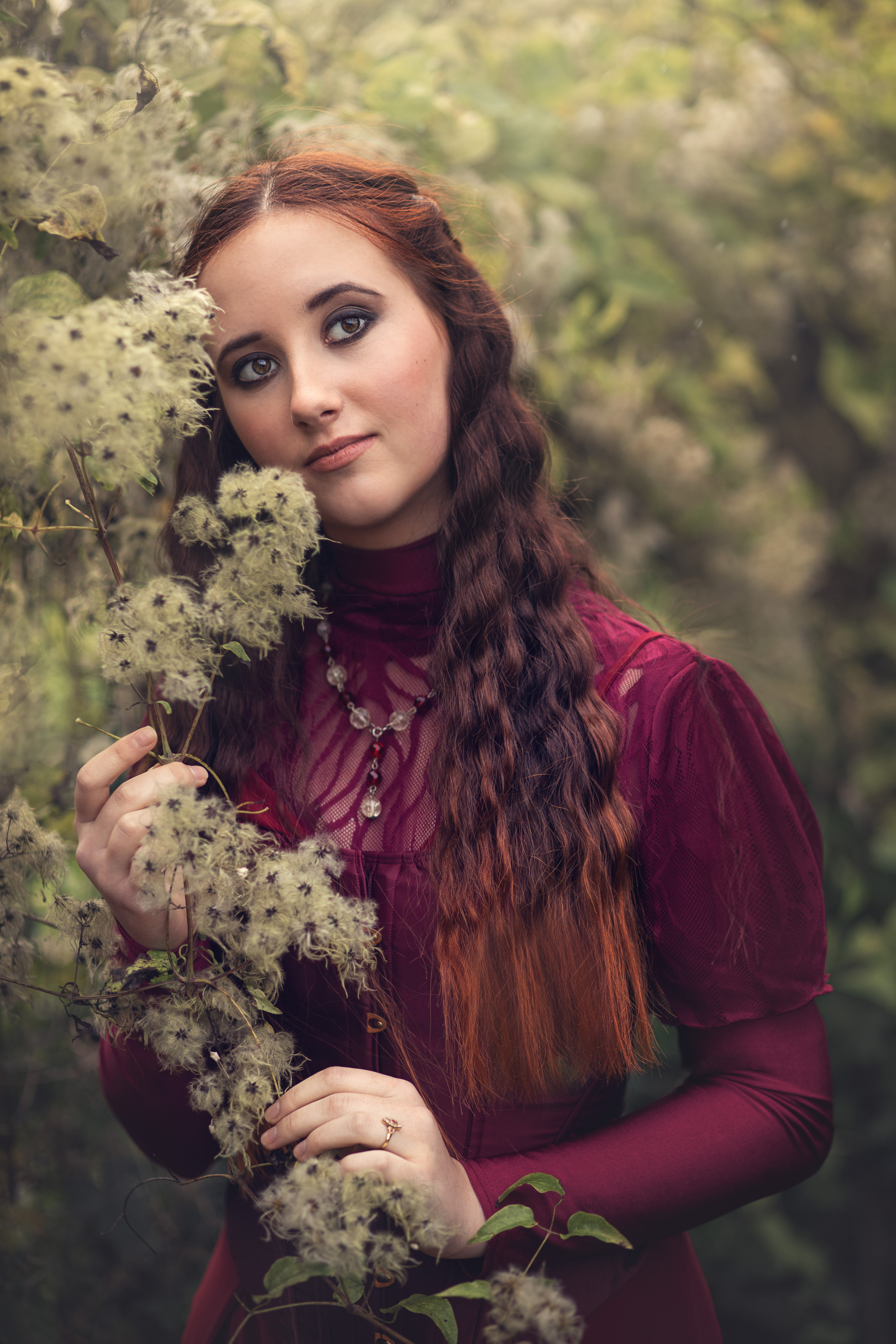 Family photographer Hertfordshire. Stevenage, Hertfordshire family, maternity and newborn photographer