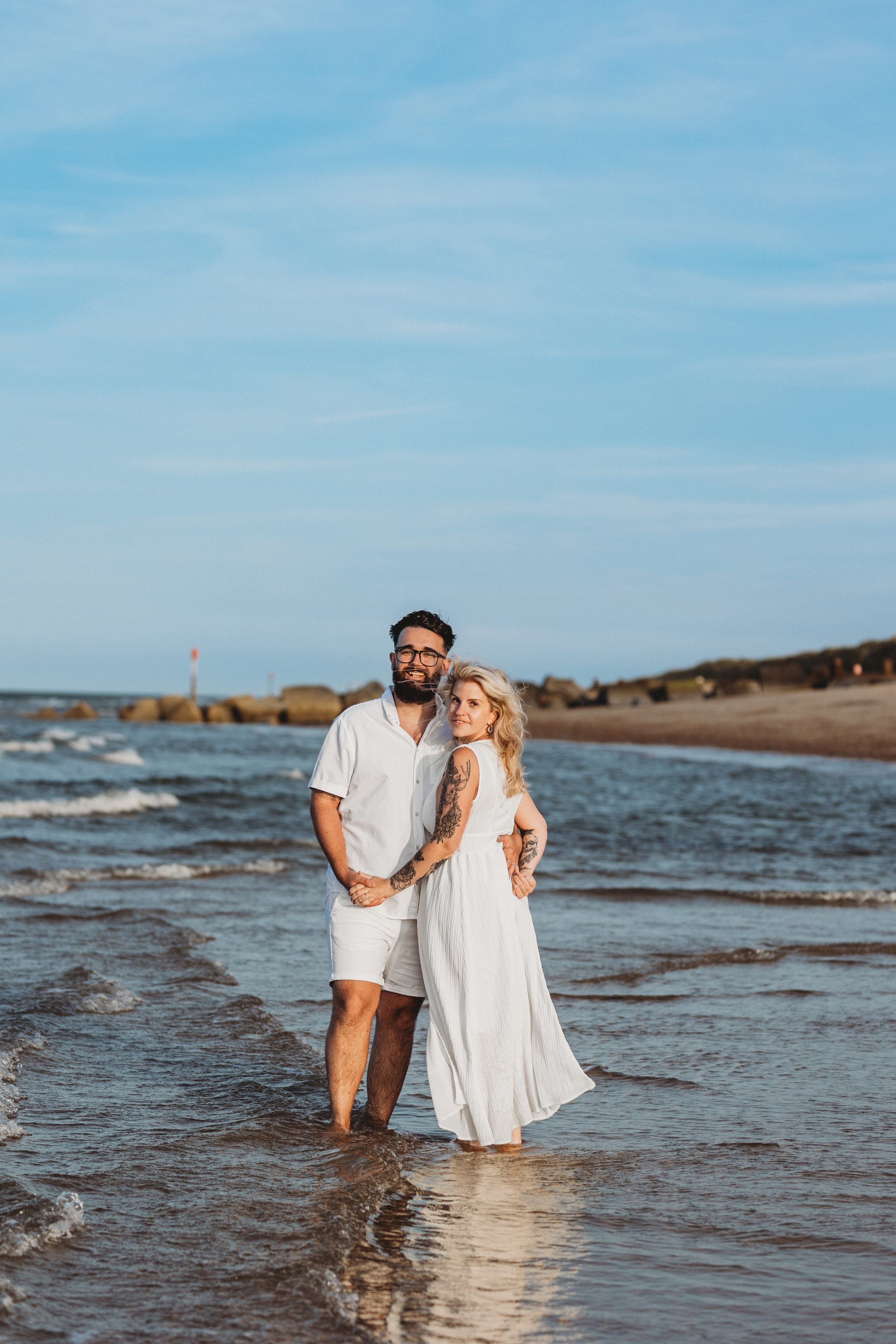 Anna Levina Photography