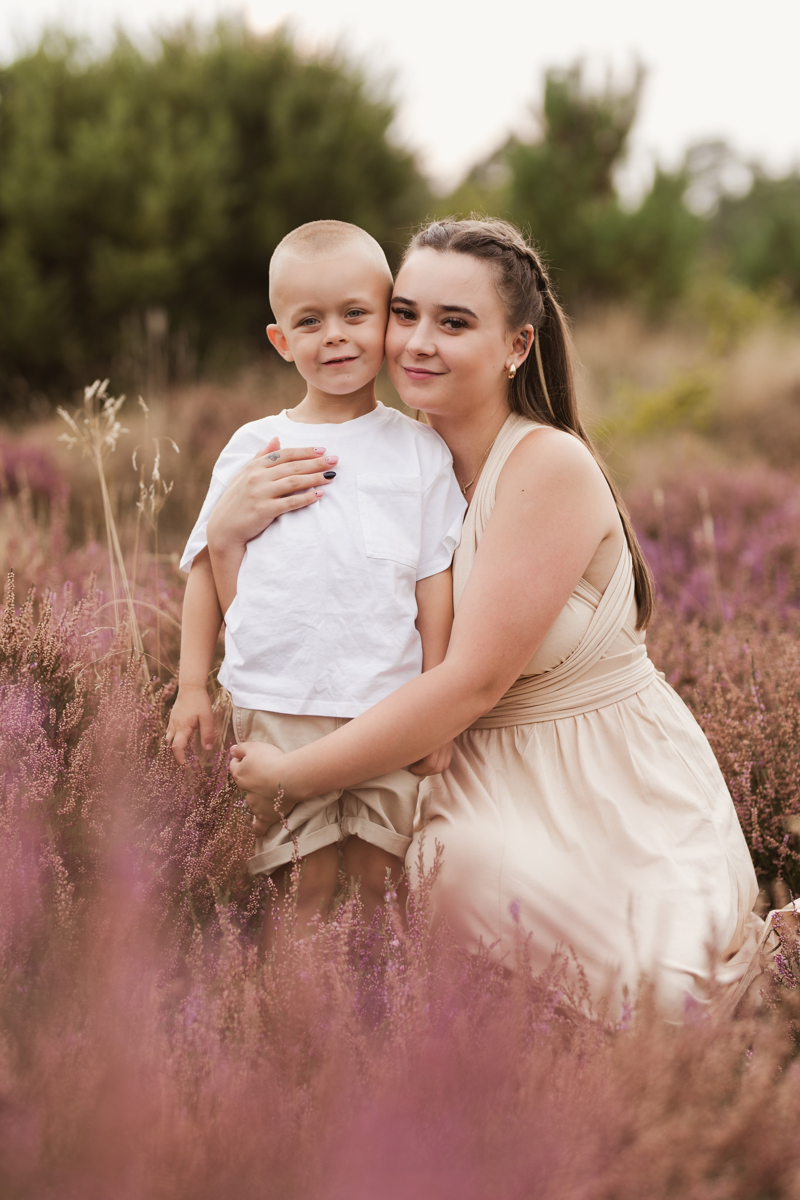 Family/Couple. Anna Levina Photography