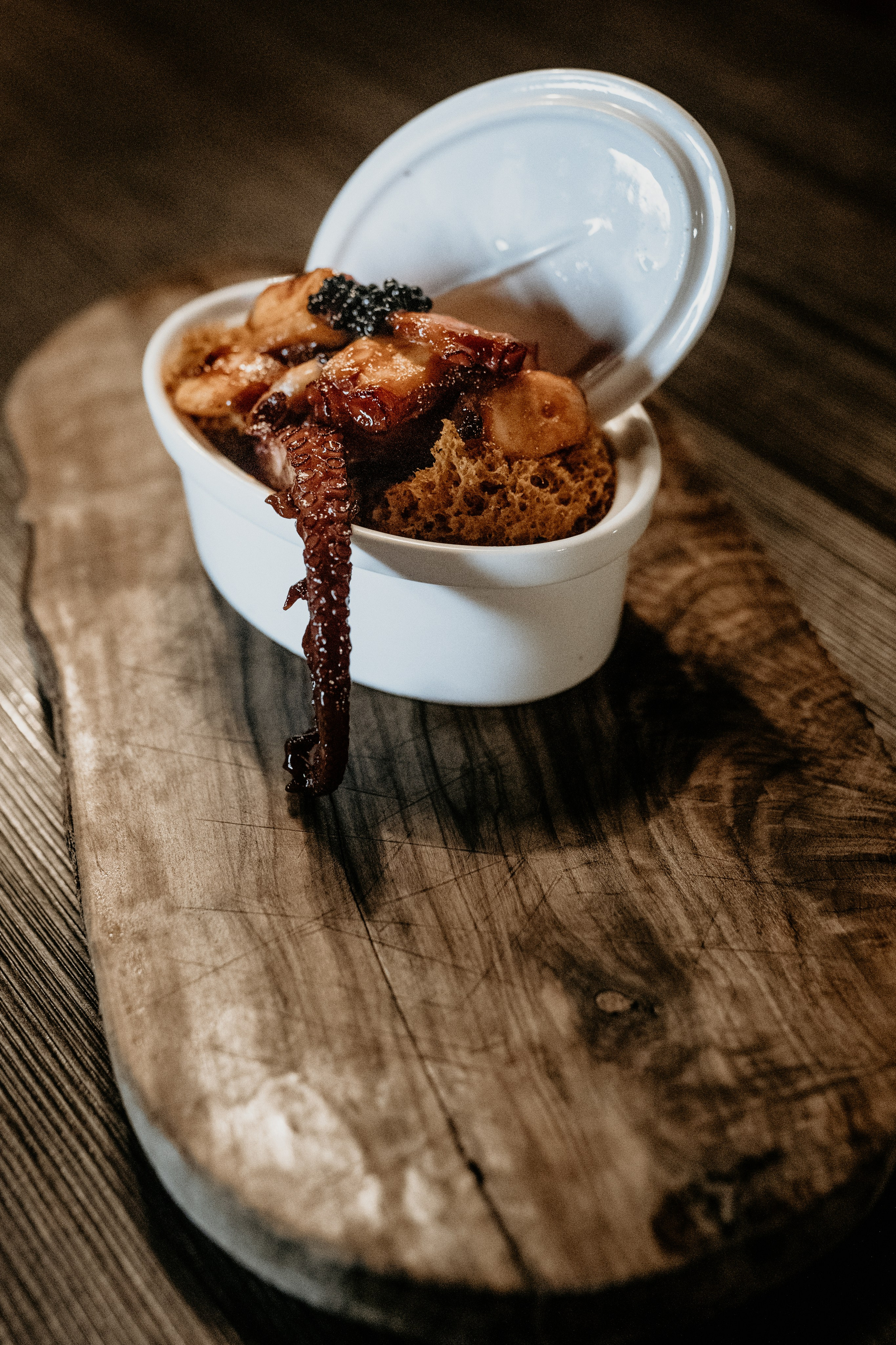 FOODOGRAFIA. SPLASH Fotógrafo de bodas y familias en Palma de Mallorca | Mauricio Alcibar