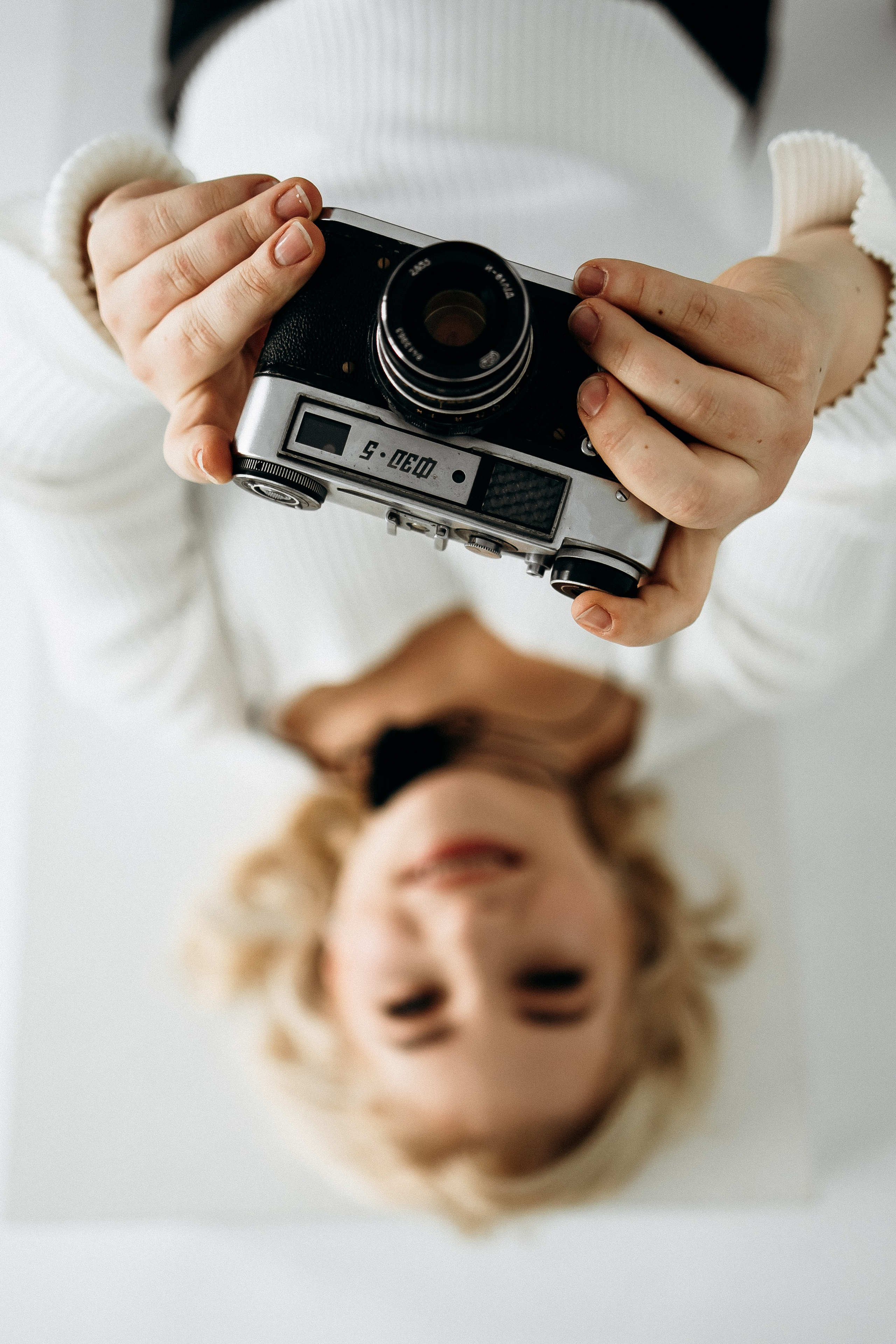 How to Choose the Right Wedding Photographer. Rapley Photography | West Yorkshire Wedding & Portrait Photographer