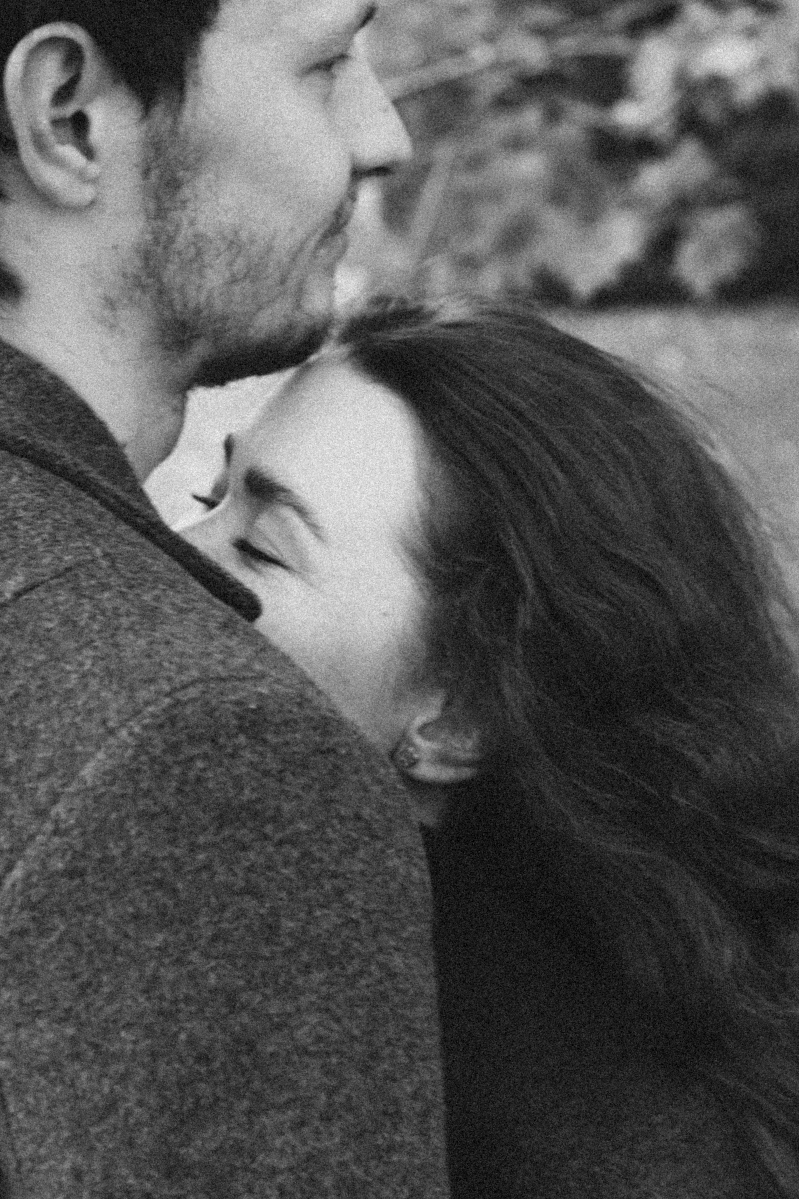 Siuzana Lav Portrait and Branding Photographer