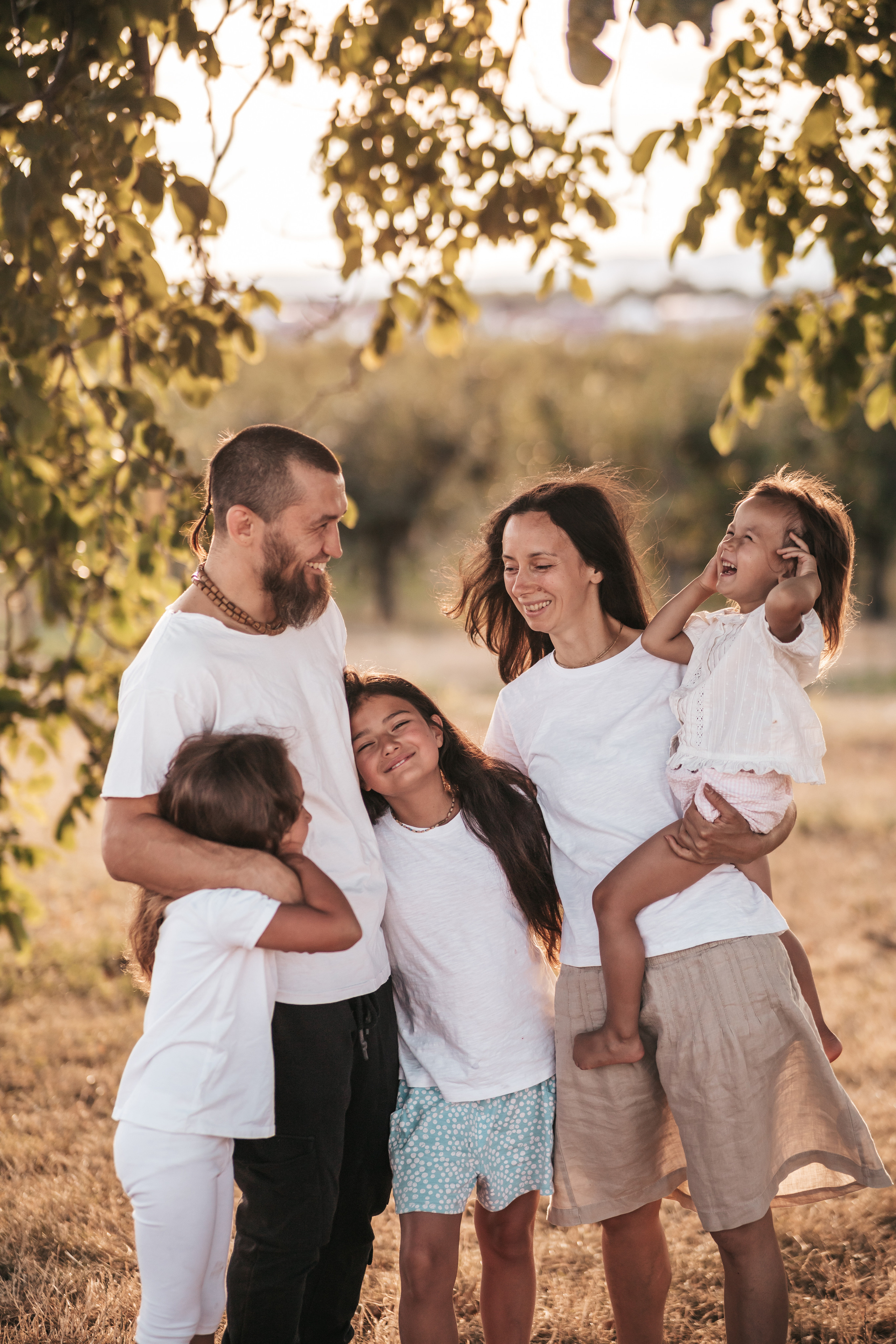 Ich fotografiere mit Herz♥️. Familien und Kinderfotografin in Mainz / Wiesbaden / Frankfurt am Main