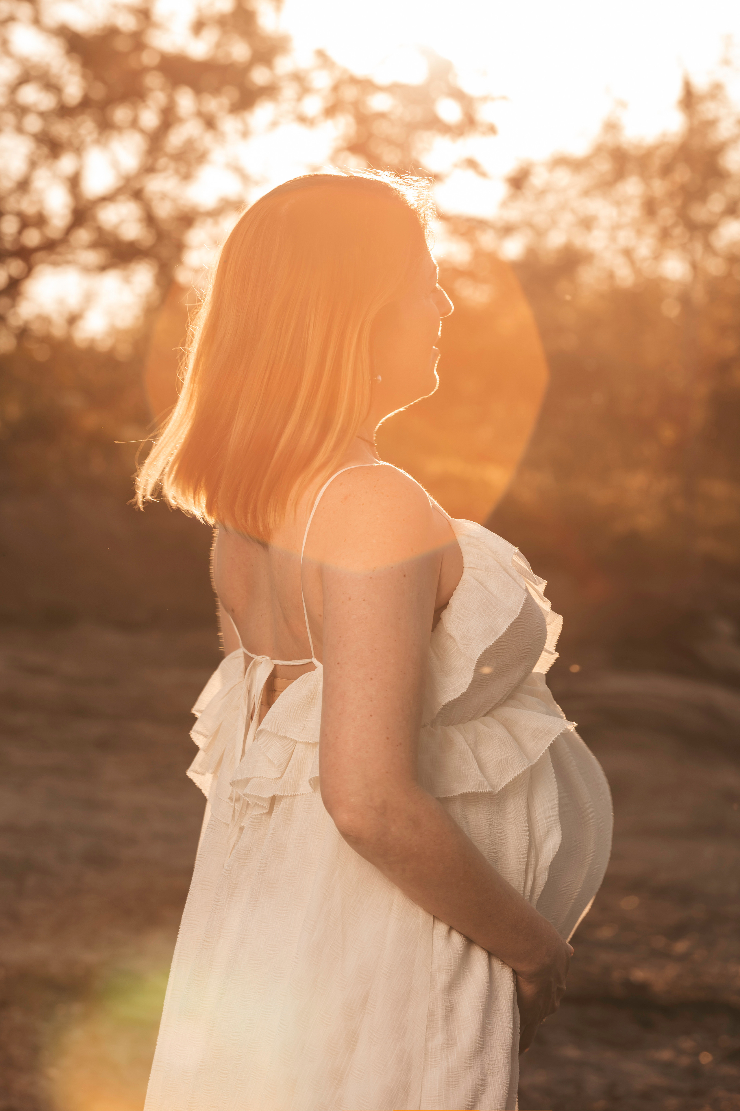 Ich fotografiere mit Herz♥️. Familien und Kinderfotografin in Mainz / Wiesbaden / Frankfurt am Main