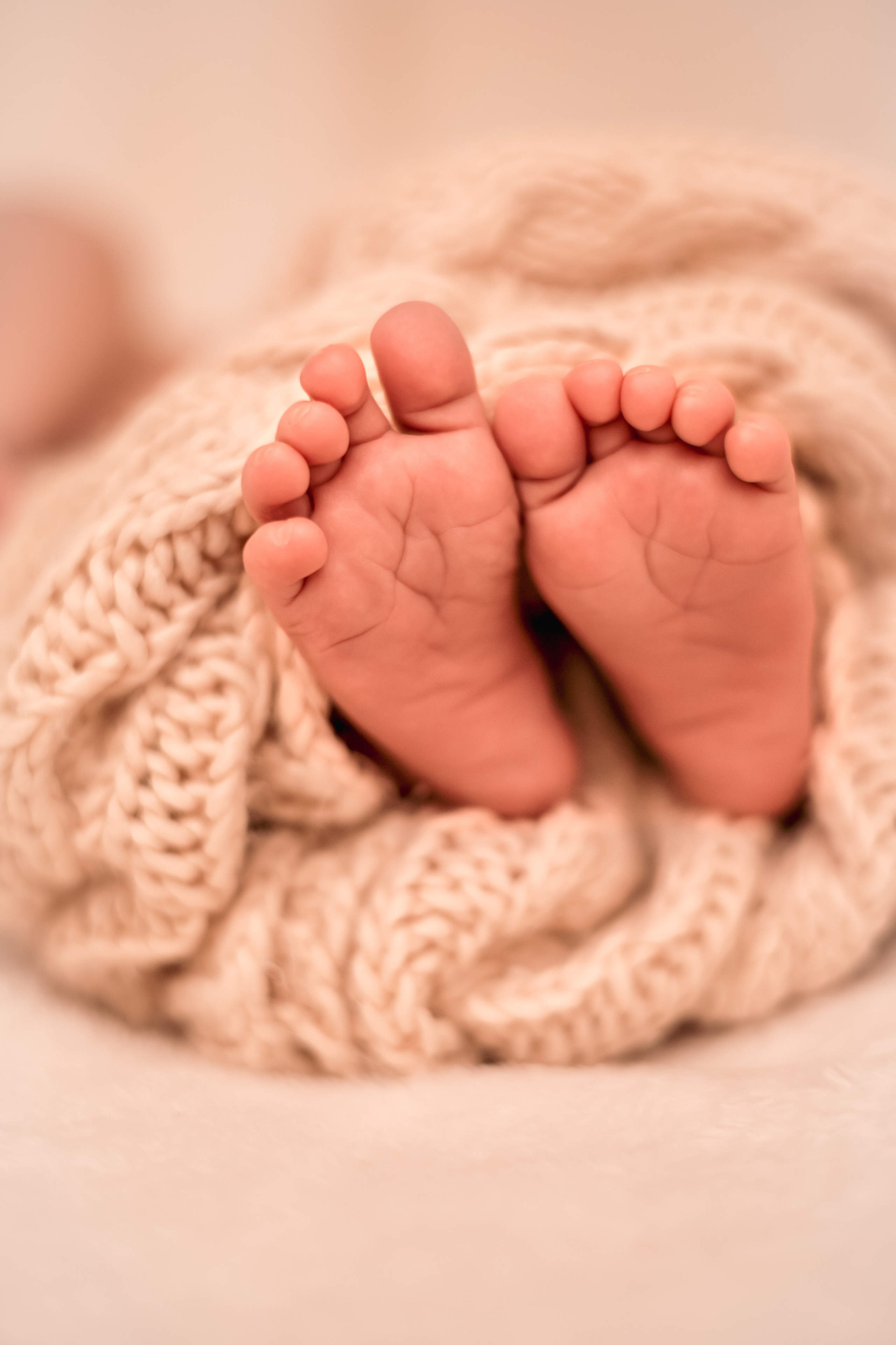 Ich fotografiere mit Herz♥️. Familien und Kinderfotografin in Mainz / Wiesbaden / Frankfurt am Main