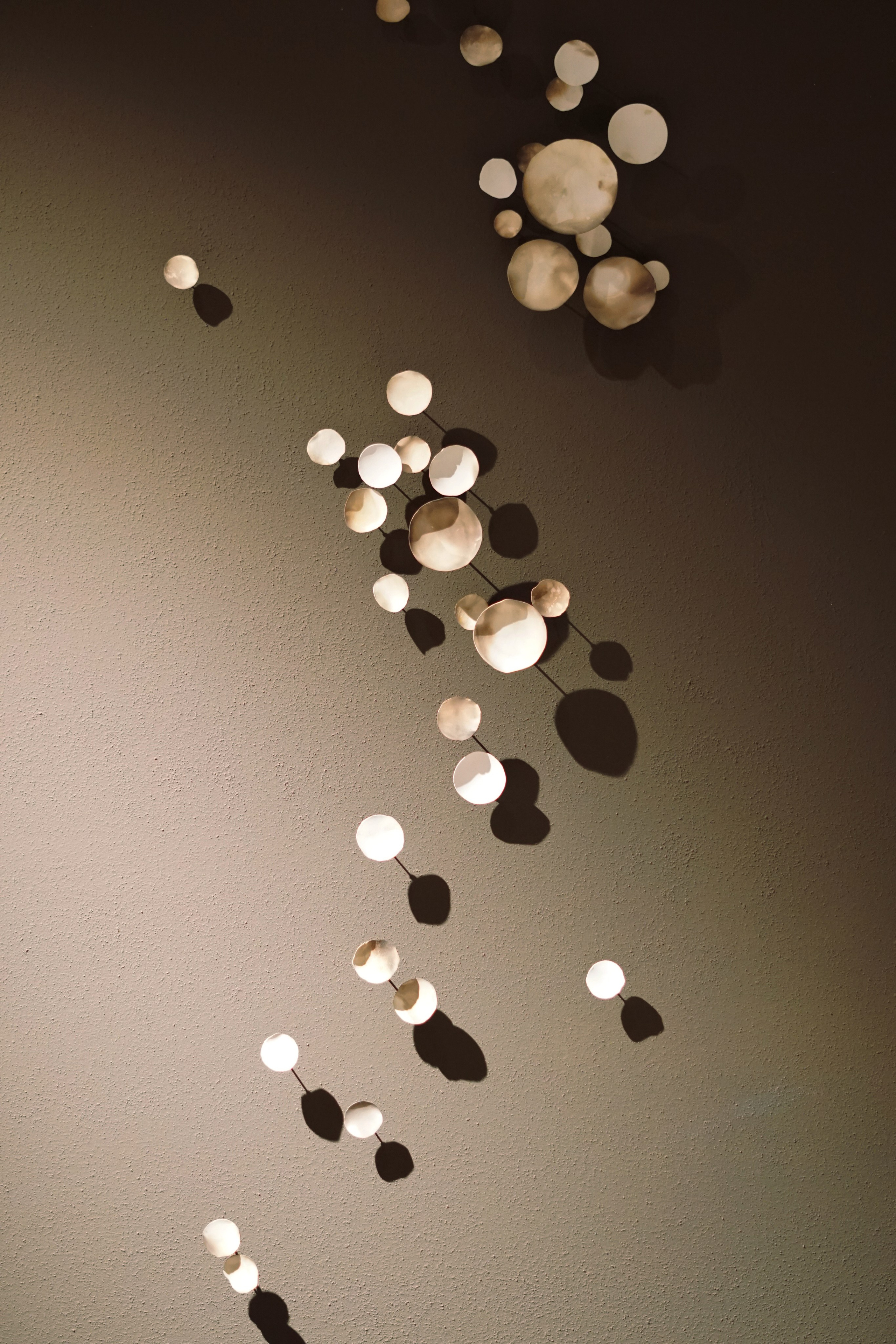 PORTFOLIO. Videografa e Fotografa in Italia Sokhova Albina