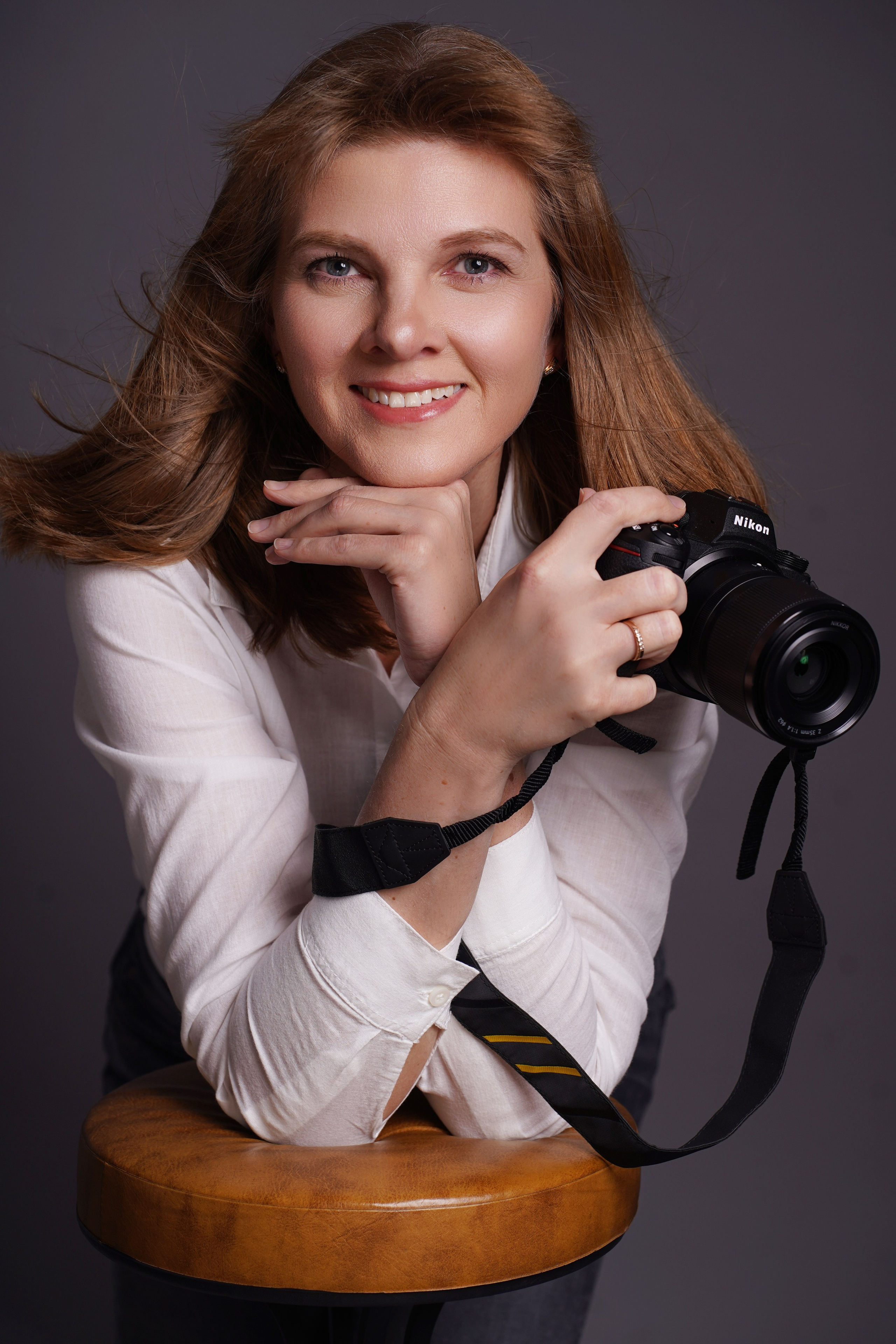 Neugeborener Fotograf in Baden-Württemberg. Newborn photographer in Baden-Württemberg. Neugeborener Fotograf Stuttgart, Esslingen, Nürtingen, Plochingen, Metzingen, Tübingen.