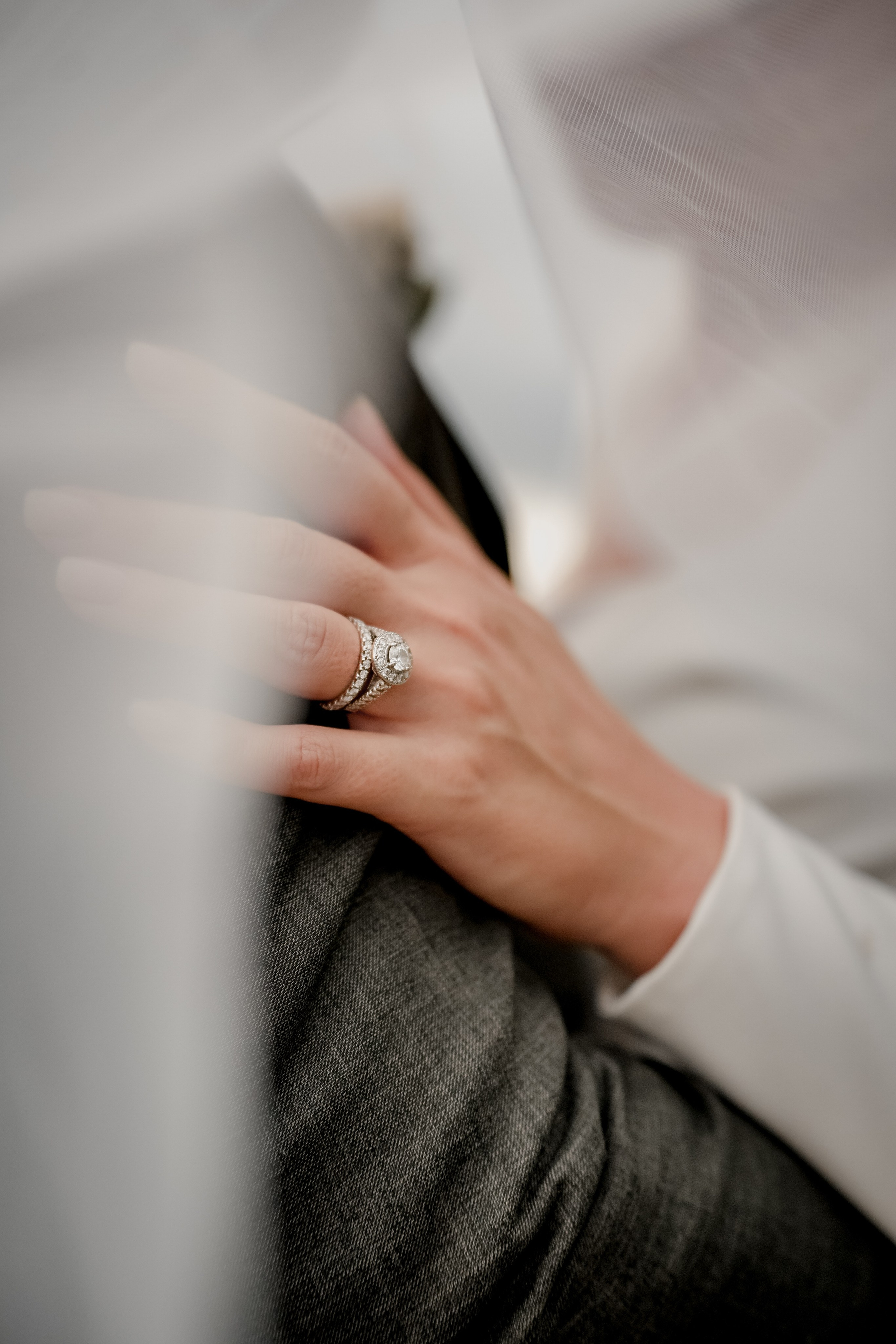 Wedding Photographer in Italy