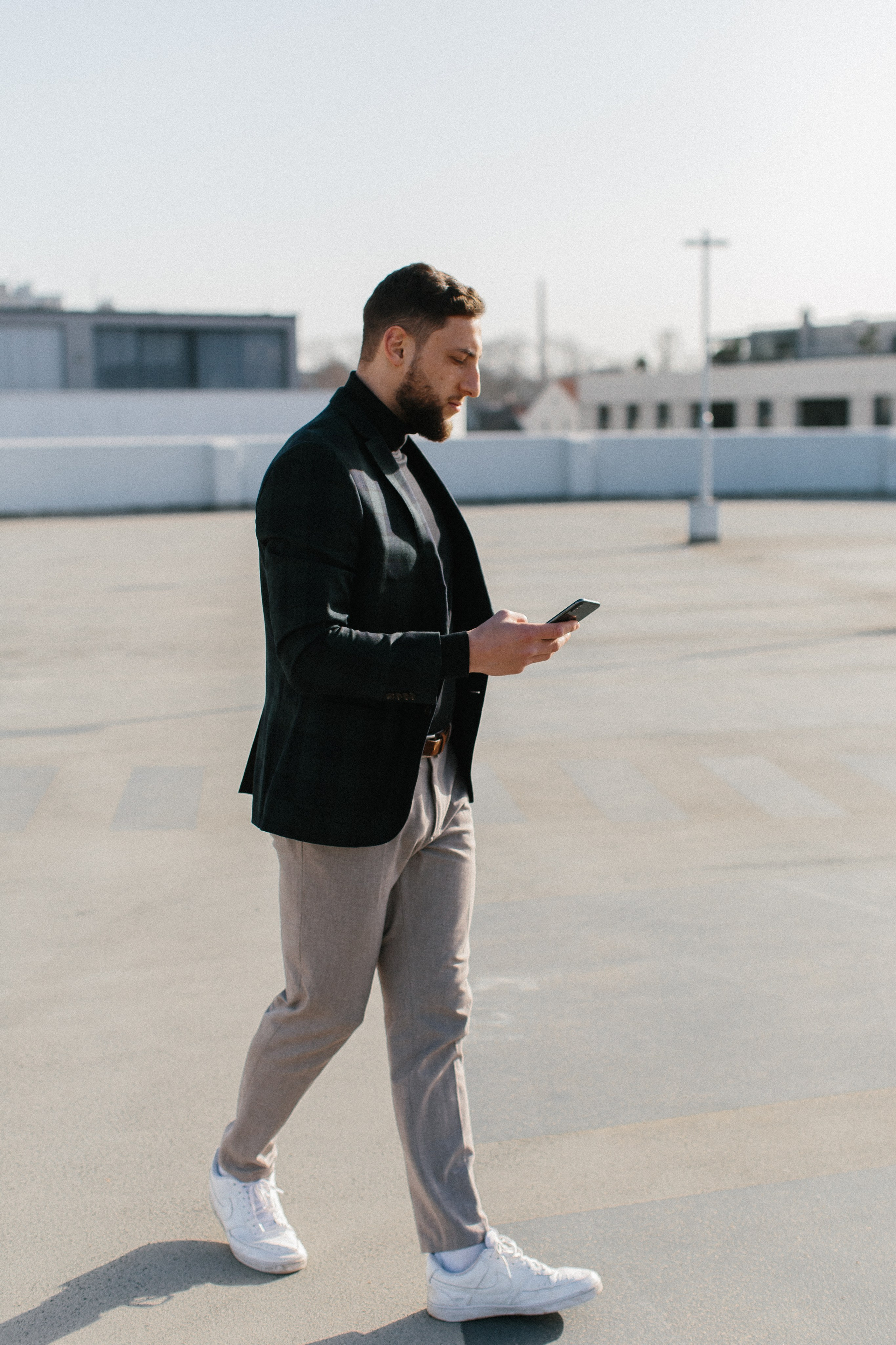 Разноплановый контент для бренд-фотосессии. Maria Chistyakovа — Fotografin in Karlsruhe, Baden-Baden und Umgebung