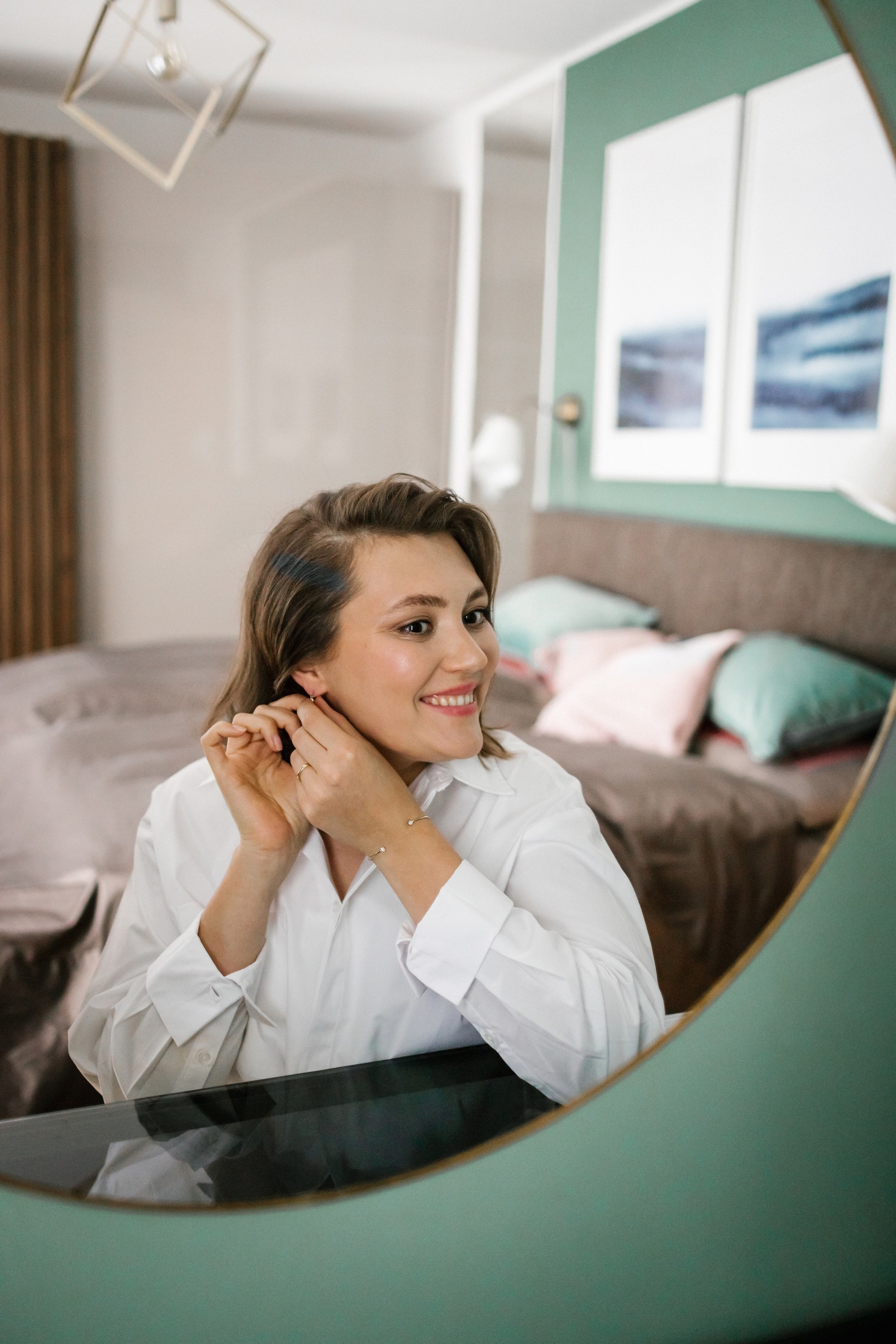 Разноплановый контент для бренд-фотосессии. Maria Chistyakovа — Fotografin in Karlsruhe, Baden-Baden und Umgebung