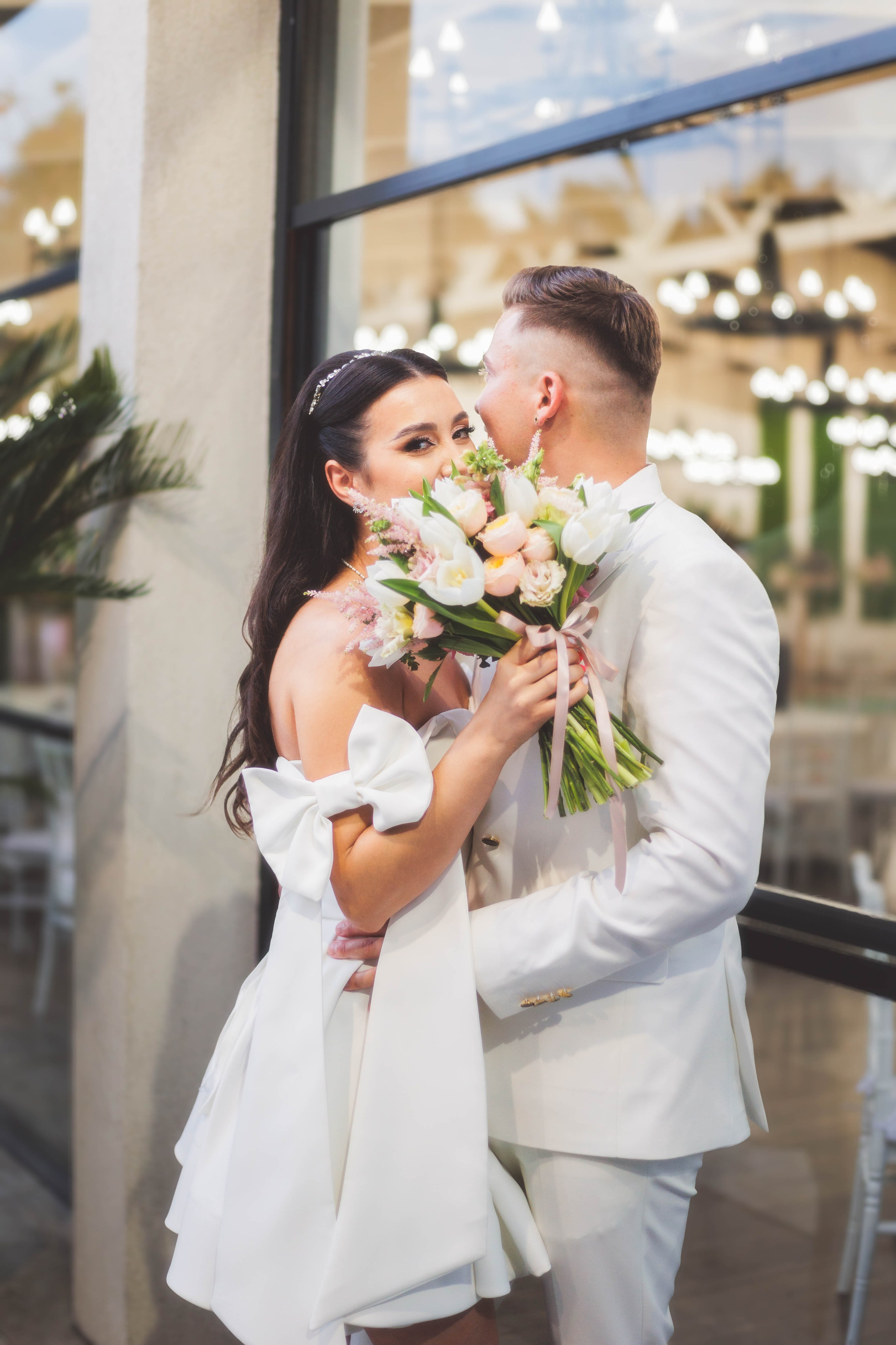 Foto-Video Evenimente România | Studio Foto Drobeta-Turnu Severin – Ședințe Foto Severin