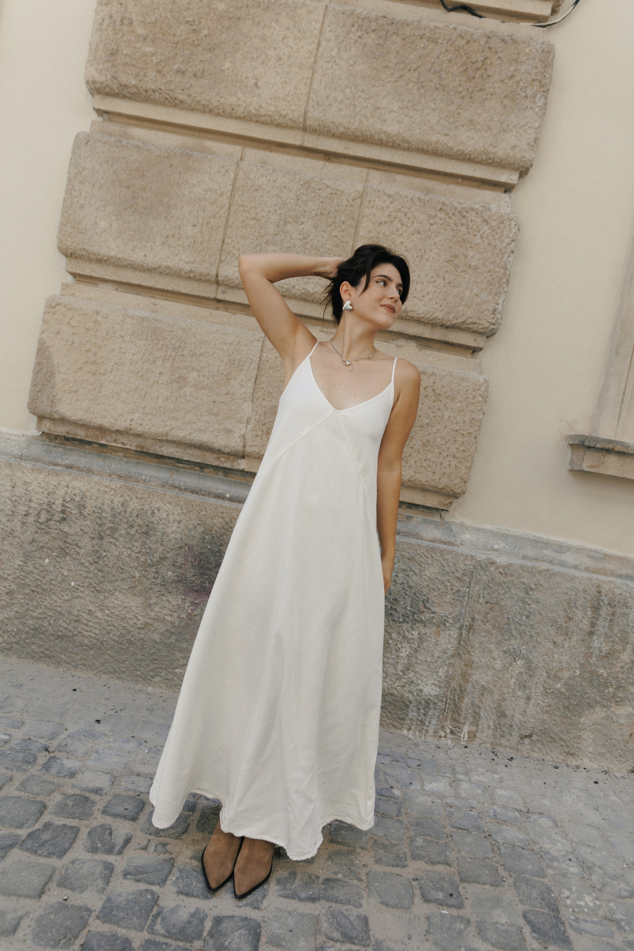 Scenic Product Photography. Patricia Morenci — Mountain Adventures for the Wild at Heart