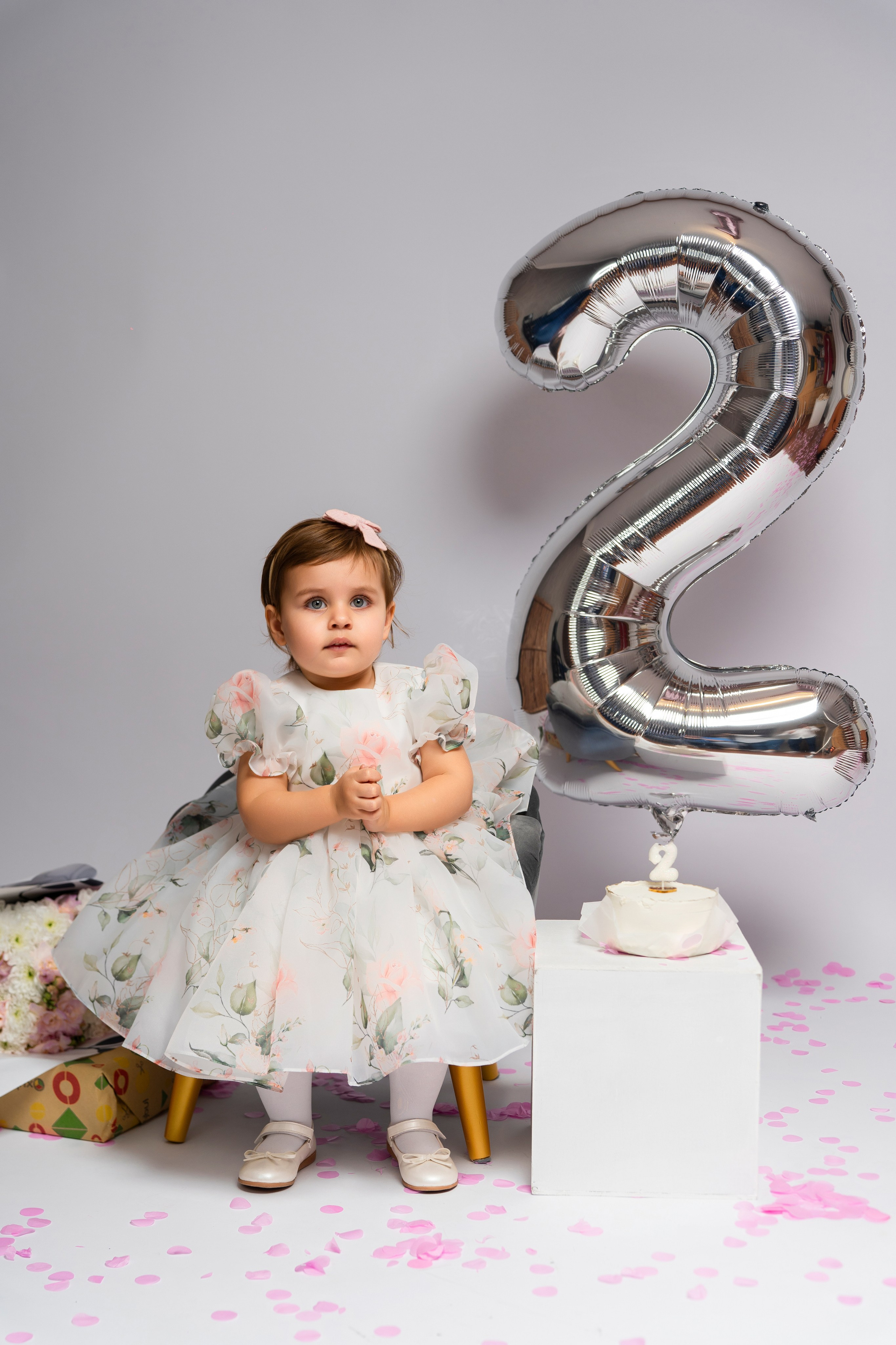 Photographer in Paris