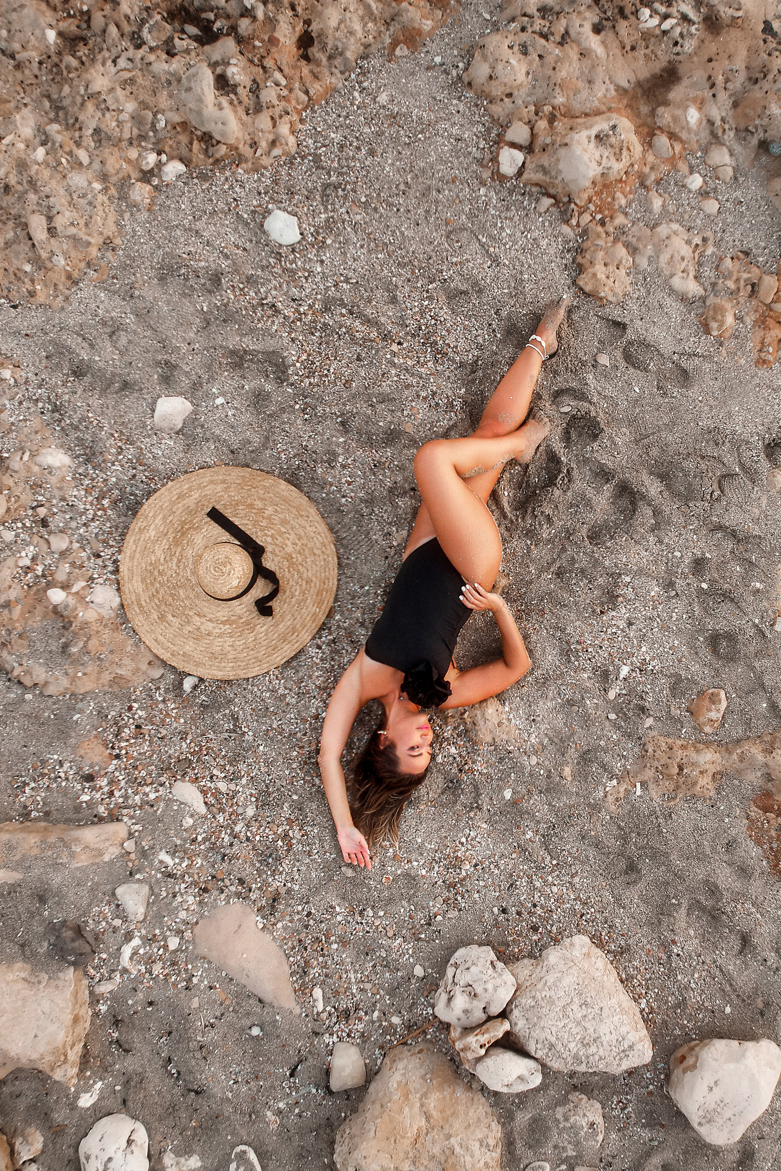 Цены. Kipriotka. Ваш фотограф на Кипре (Айя-Напа, Протарас)