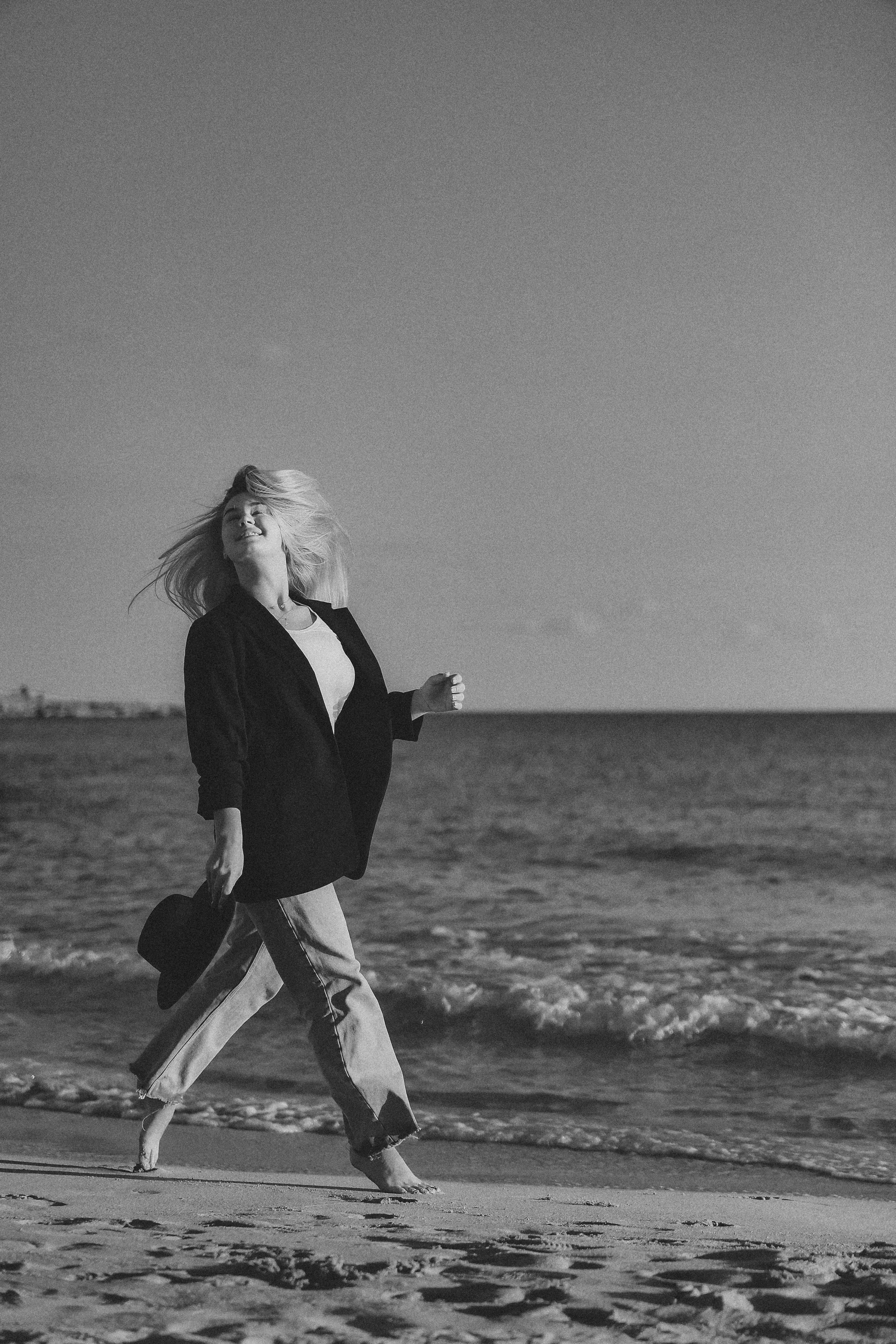 Цены. Kipriotka. Ваш фотограф на Кипре (Айя-Напа, Протарас)