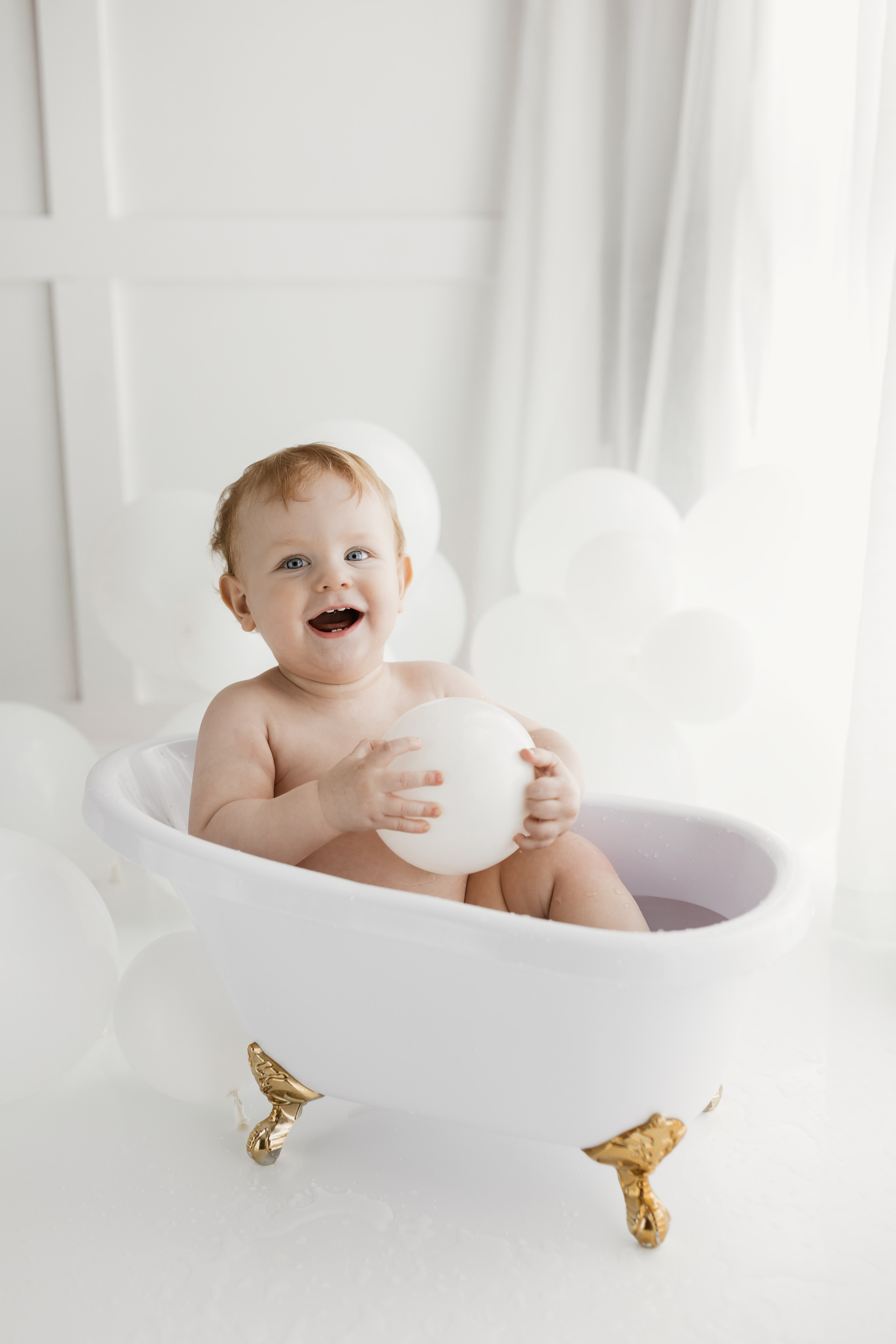 Anna Levina Photography