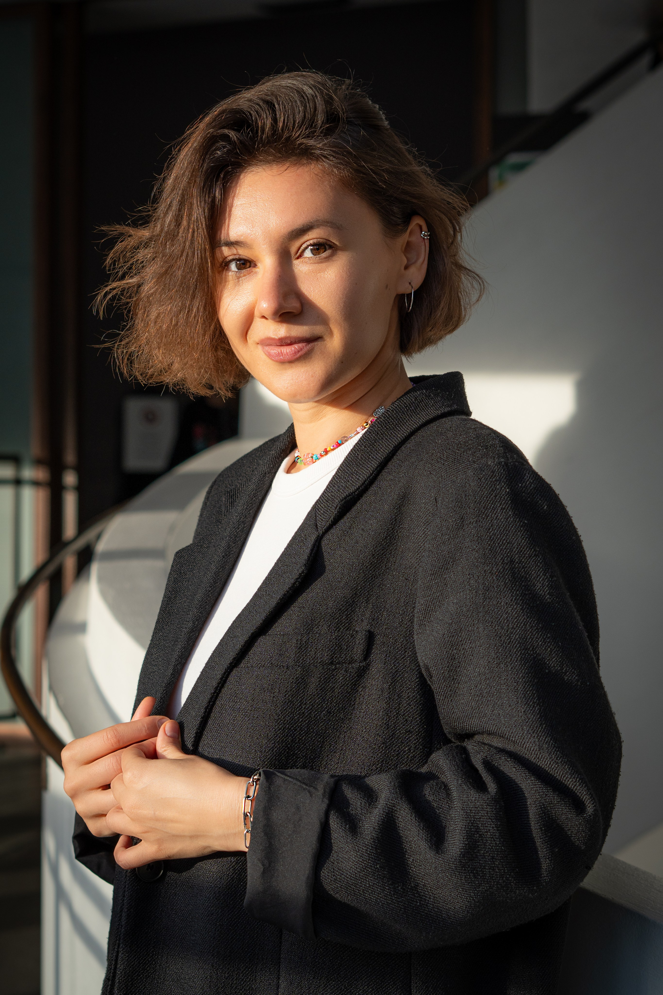 Contacts. Family, wedding and portrait photographer in Helsinki | Espoo | Vantaa