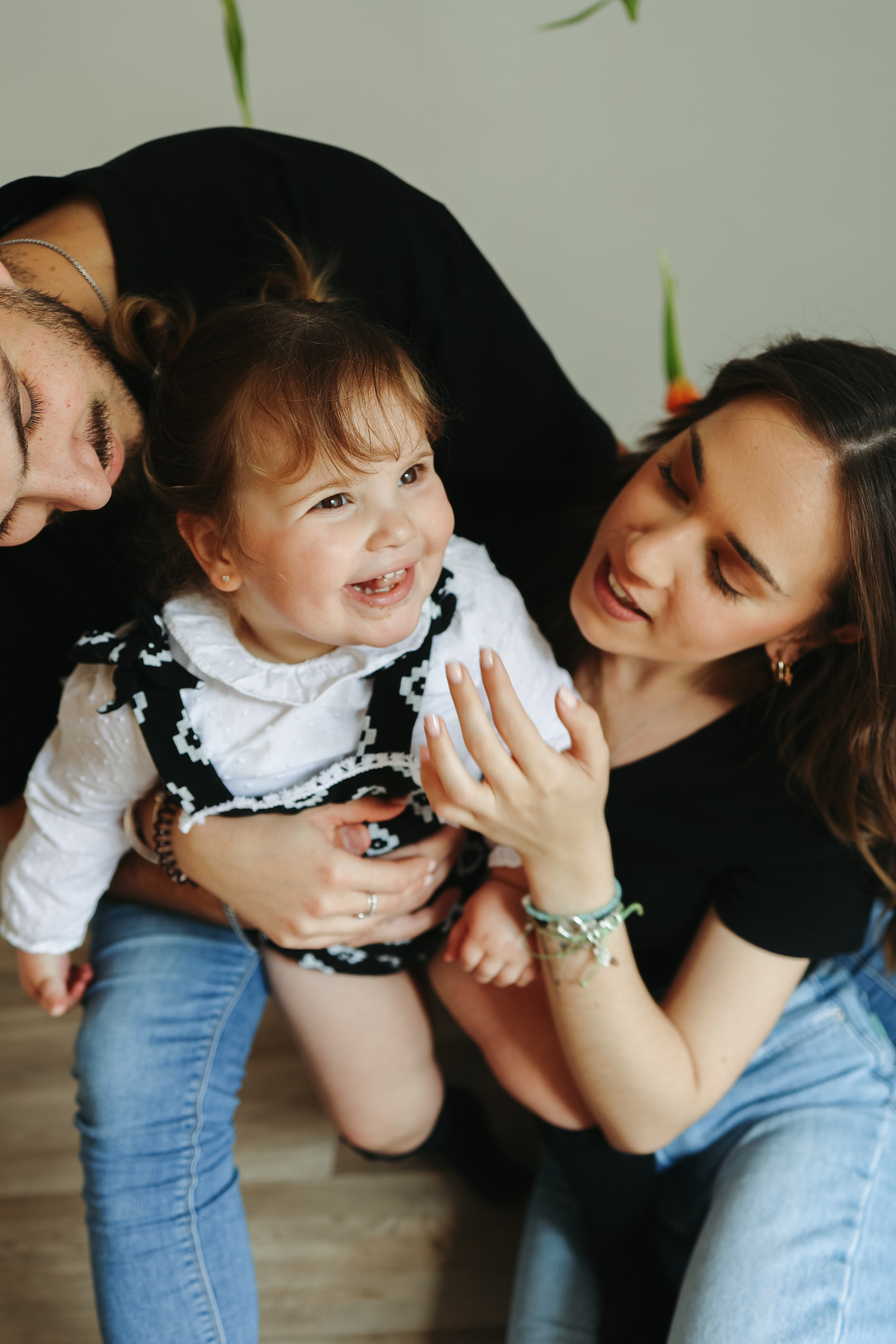 Sonialibelulafotografia