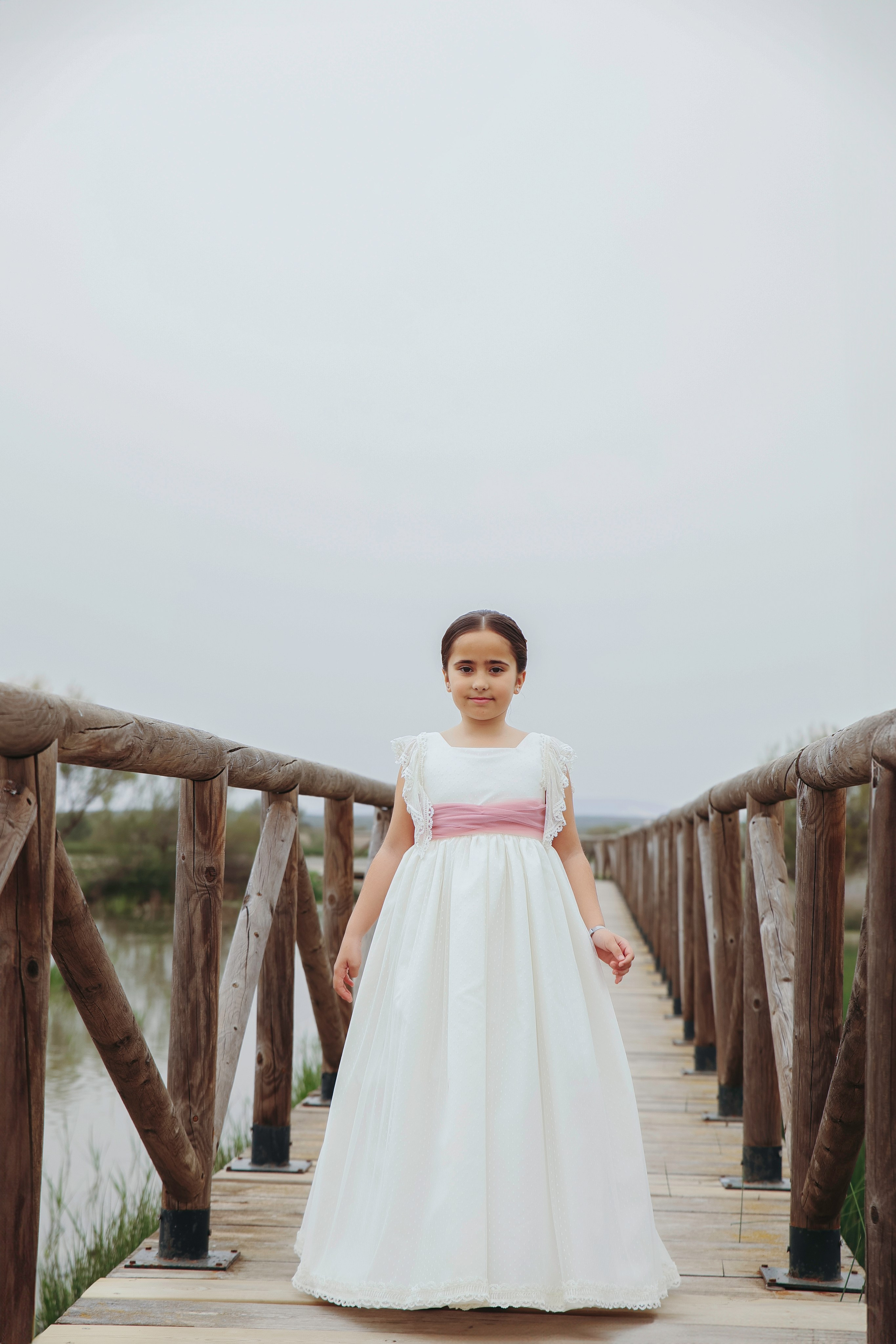 Sonialibelulafotografia