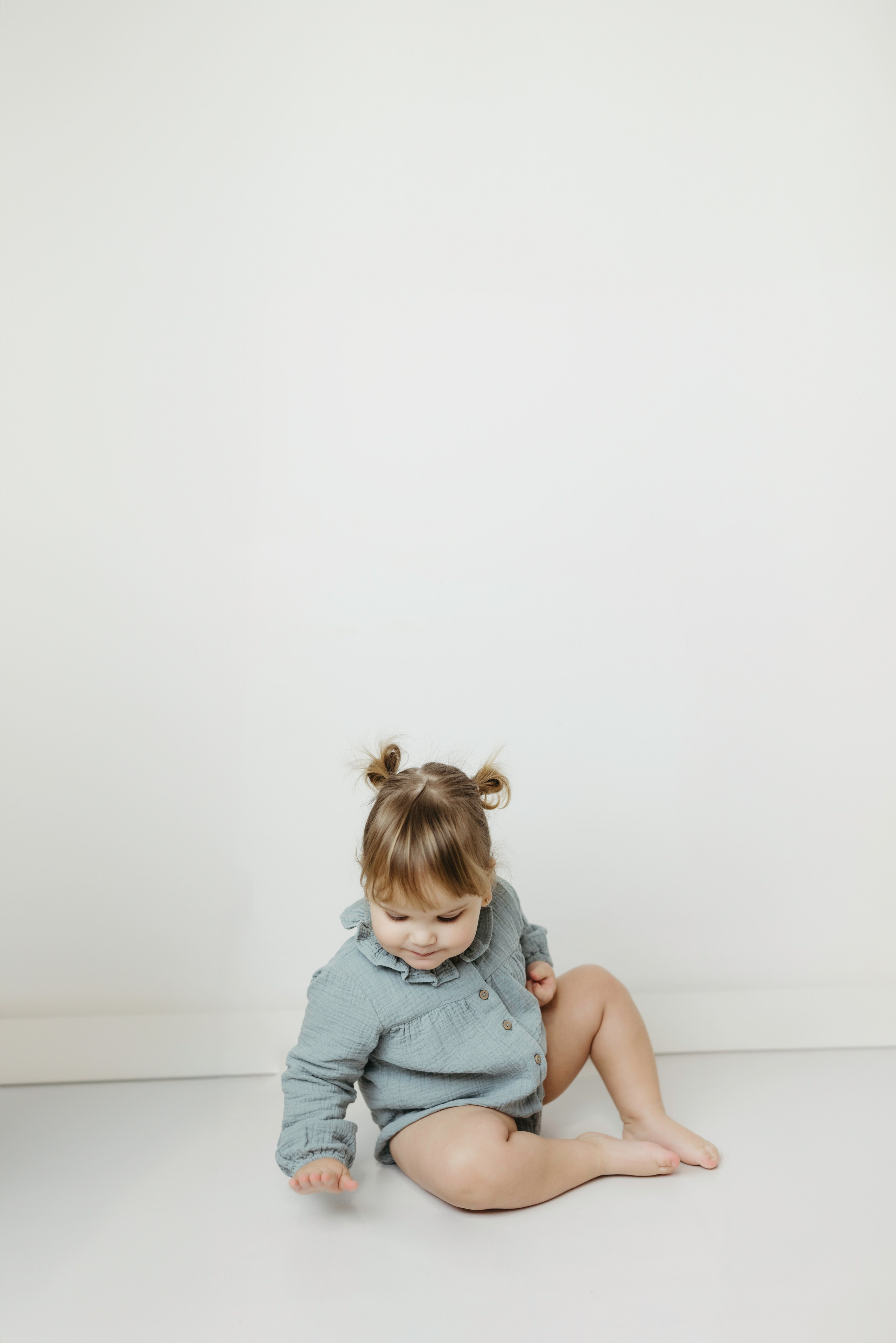 Sonialibelulafotografia