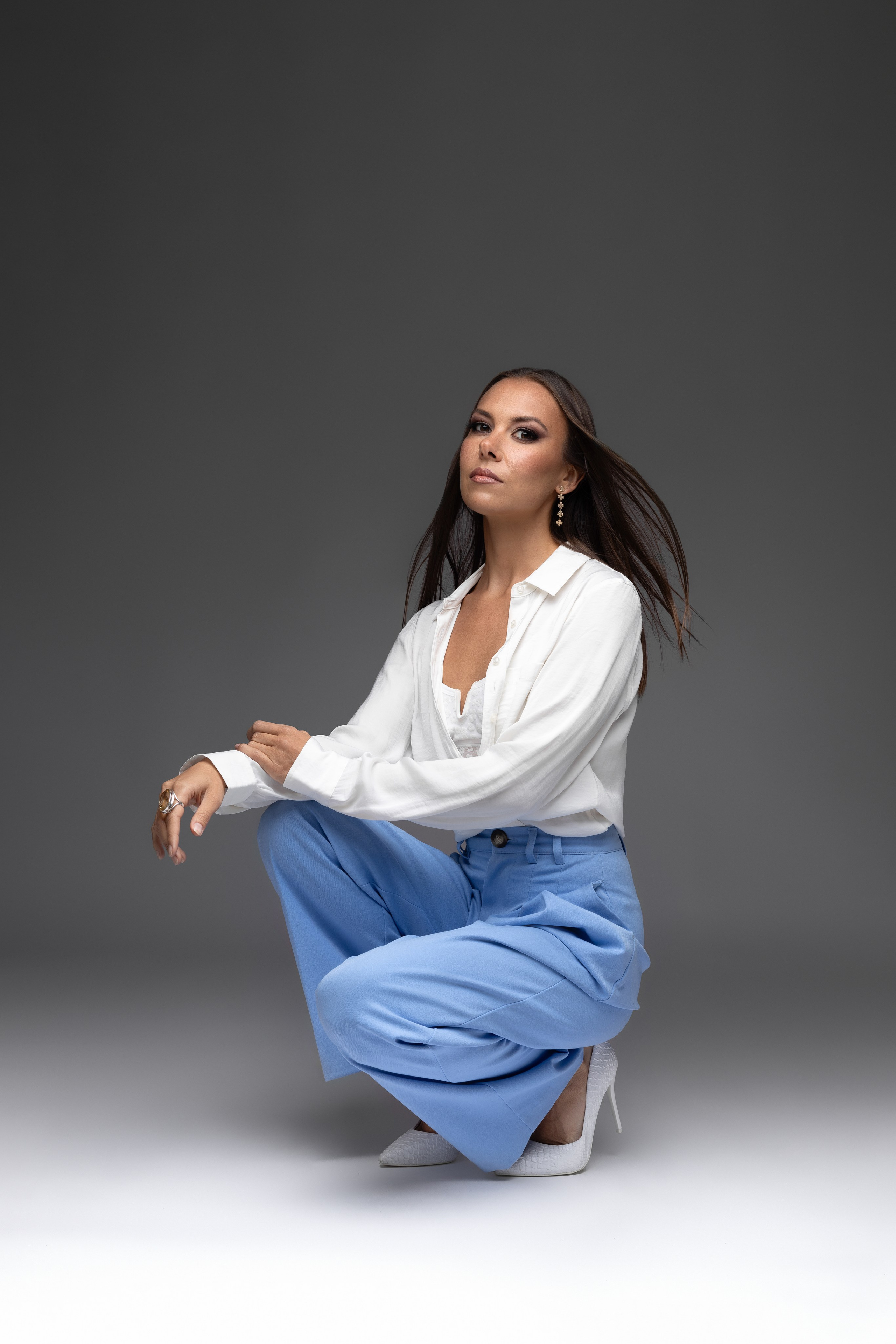 Natalia O’Connor Bournemouth Photographer