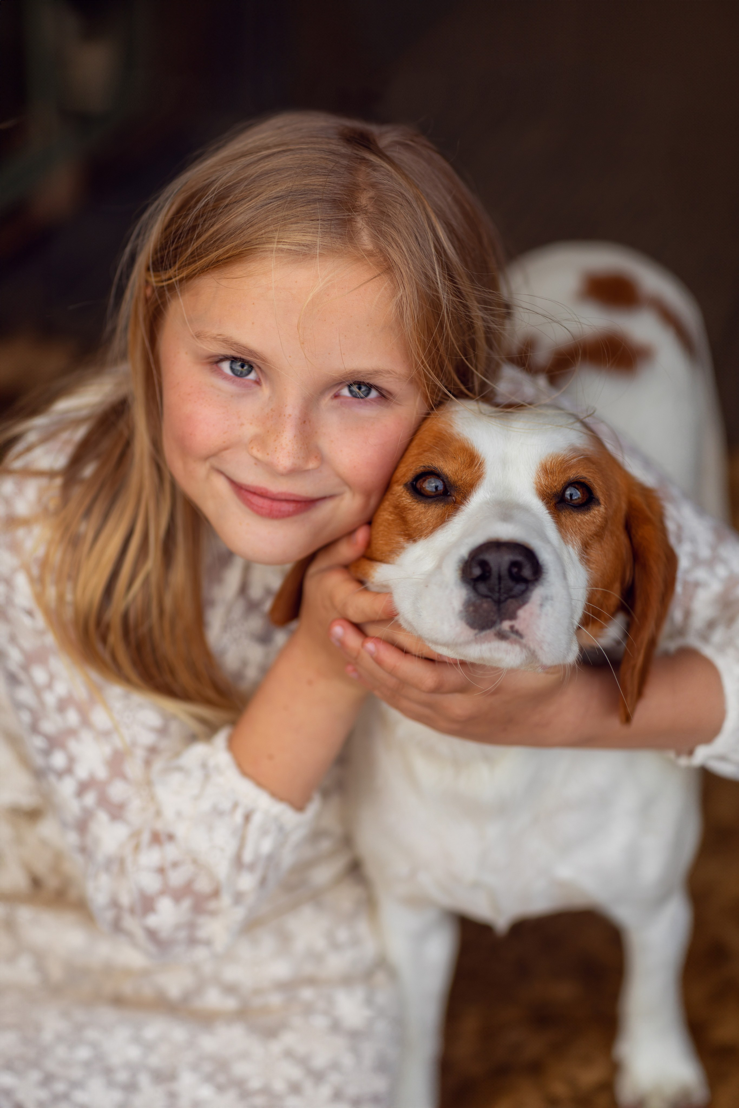 Natalia O’Connor Bournemouth Photographer