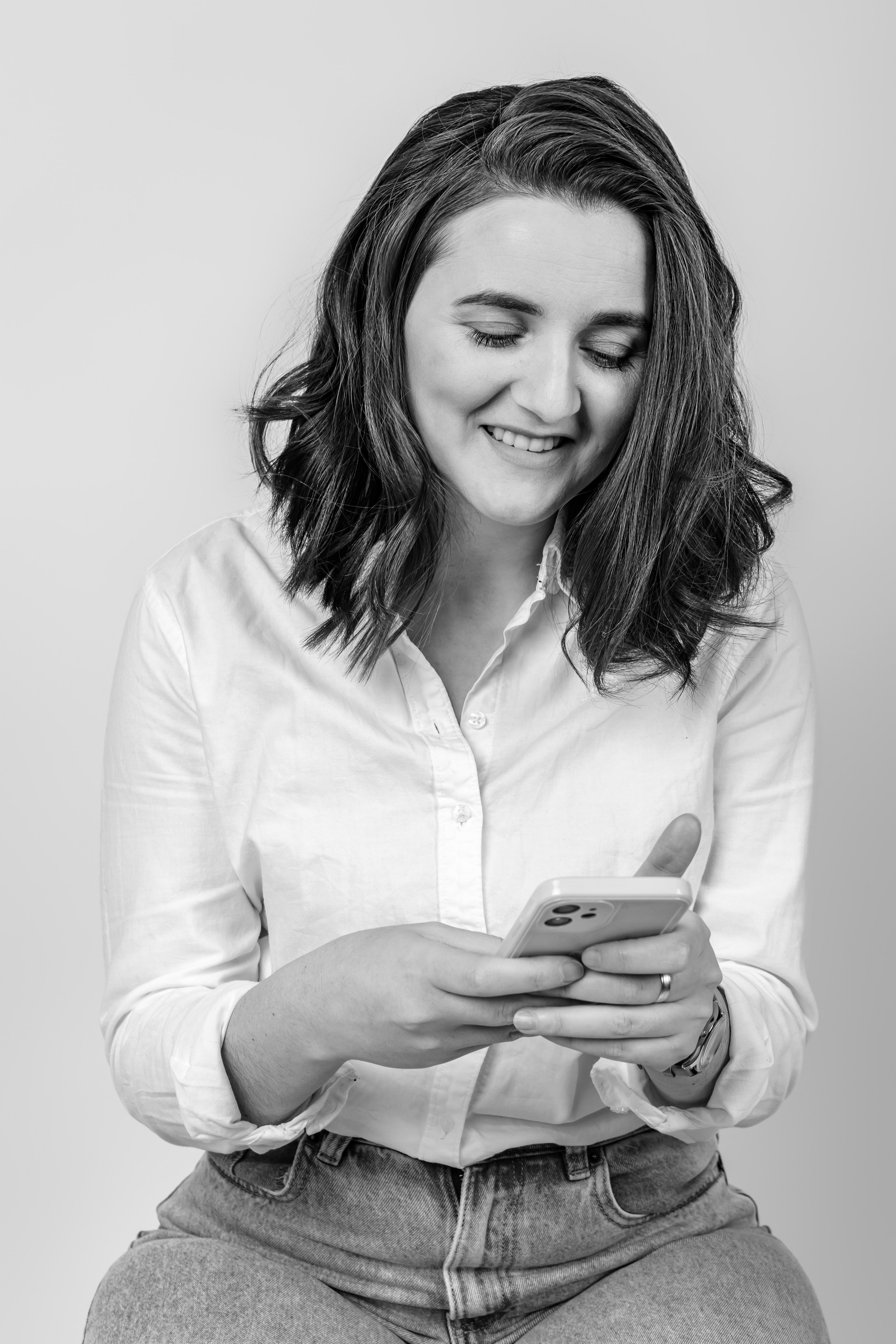 Cristina Andronache fotograf Brașov fotograf de familie fotograf de nunta Brașov