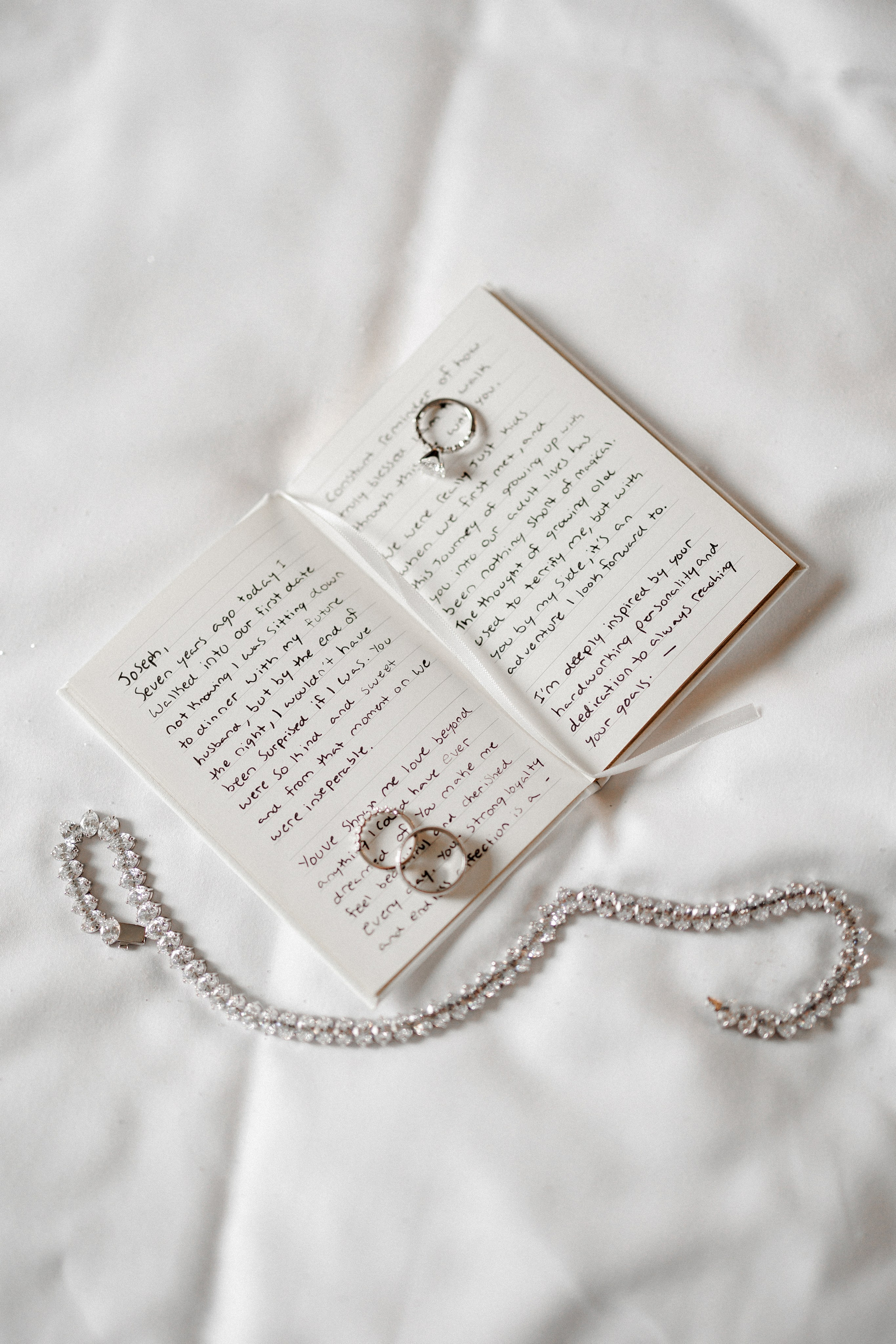 Eine intime Hochzeit am Comer See. Familien- & Hochzeitsfotografin Schweiz. Valeria Diaz in Zürich und Umgebung