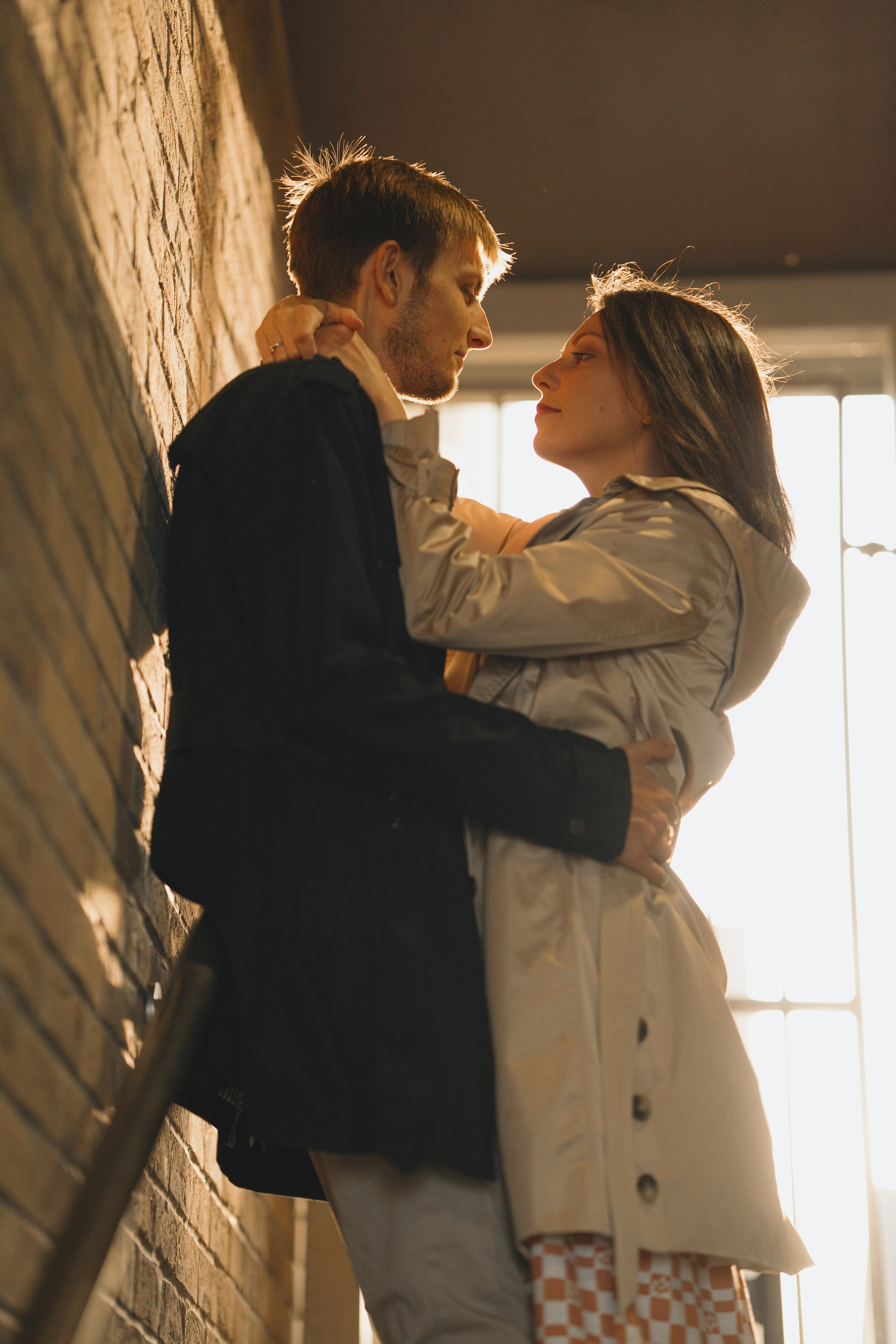 Estela Virko Photography