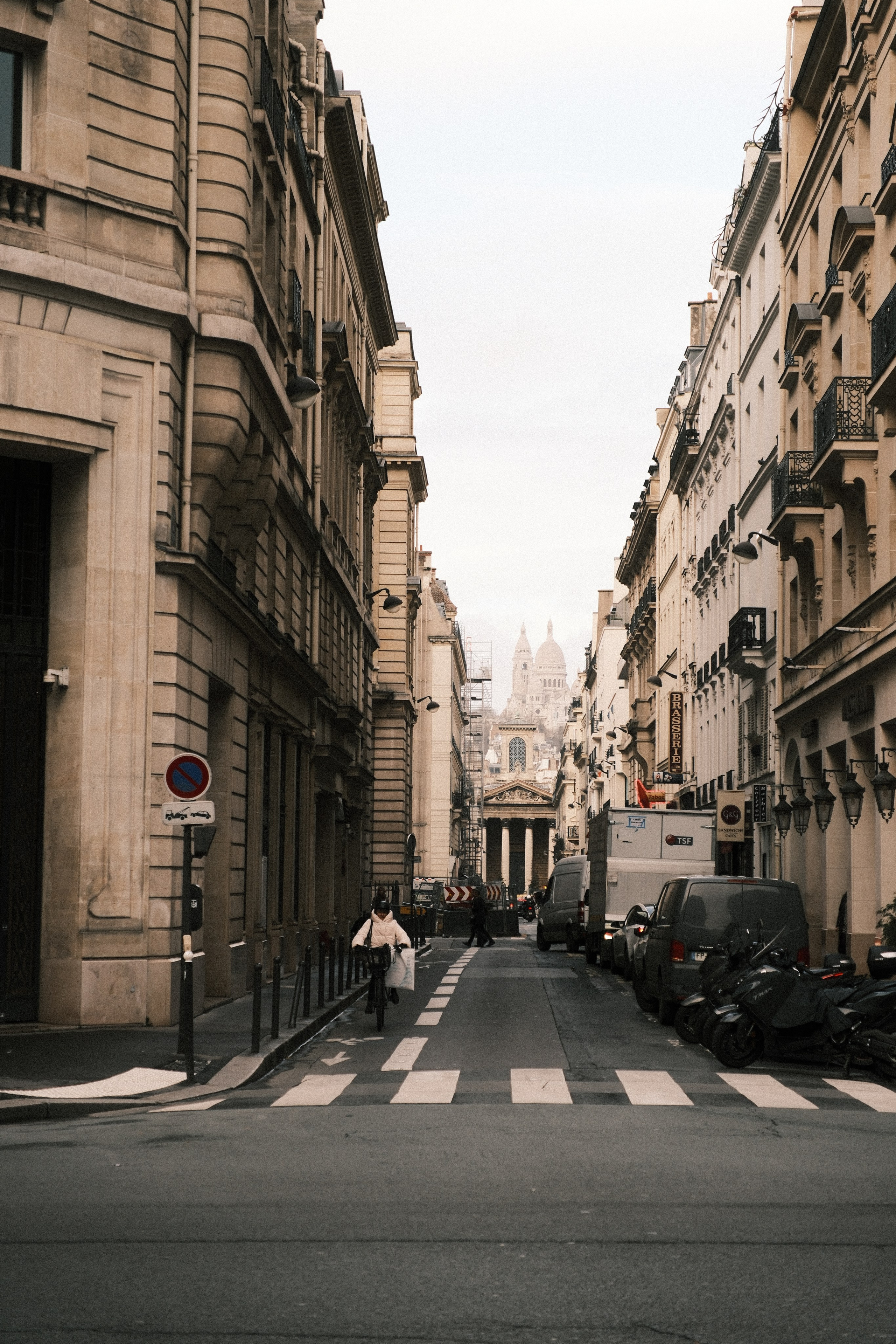 Travel to Paris with Fuji. Fotograf in Frankfurt | Evgeniia Dubrov