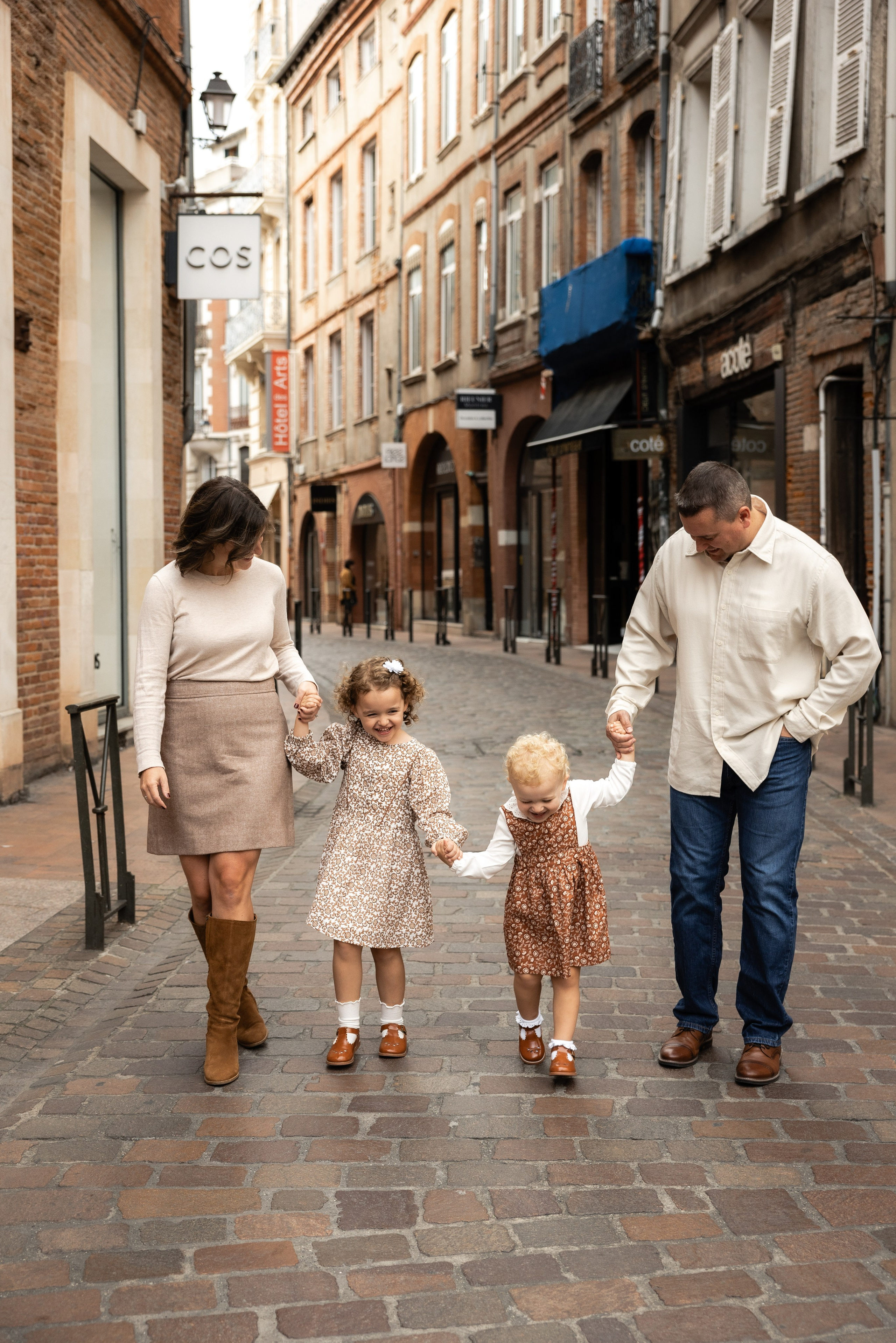 УСЛУГИ И ЦЕНЫ. Евгения Смирнова — фотограф в Тулузе и юго-западной Франции