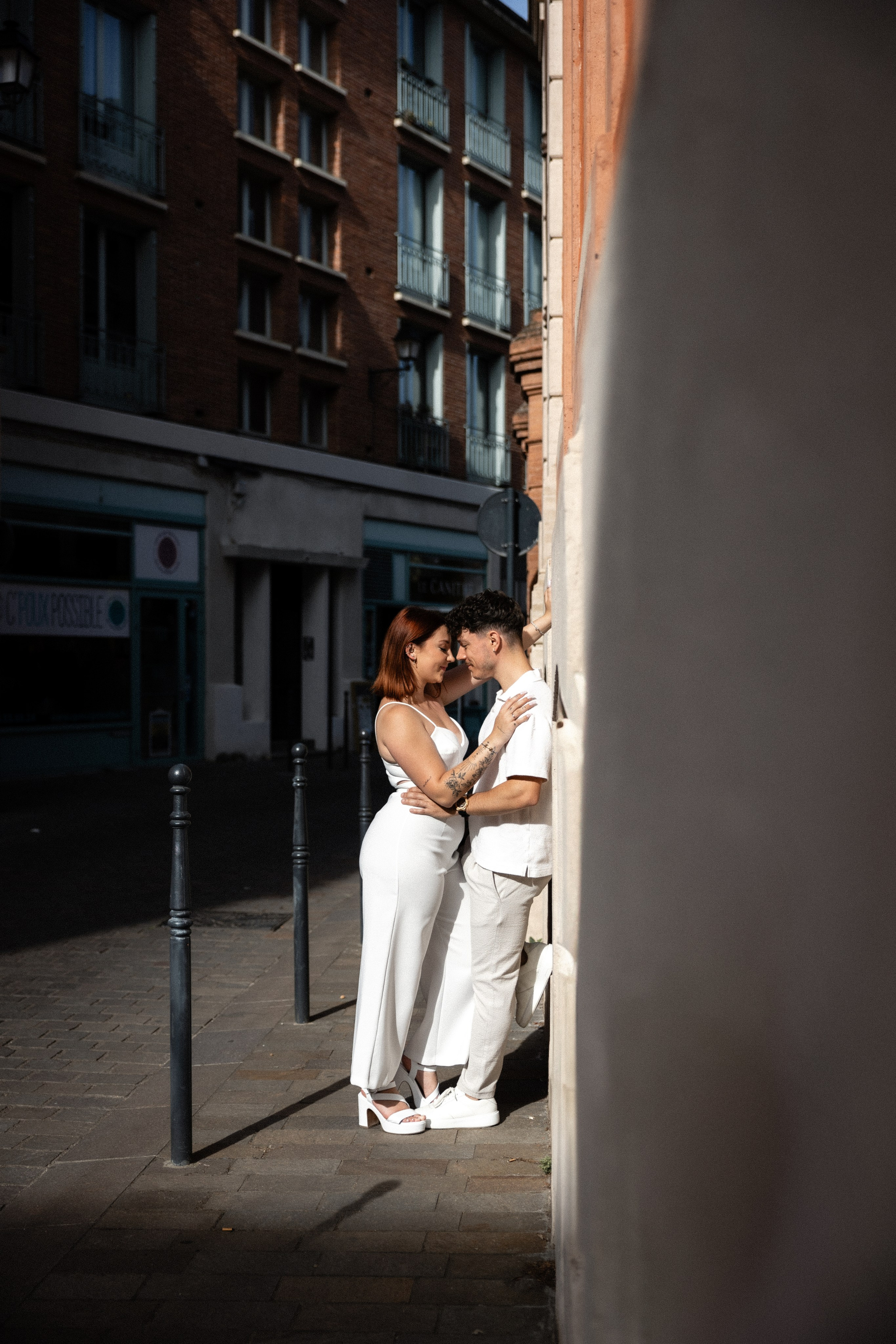 УСЛУГИ И ЦЕНЫ. Евгения Смирнова — фотограф в Тулузе и юго-западной Франции