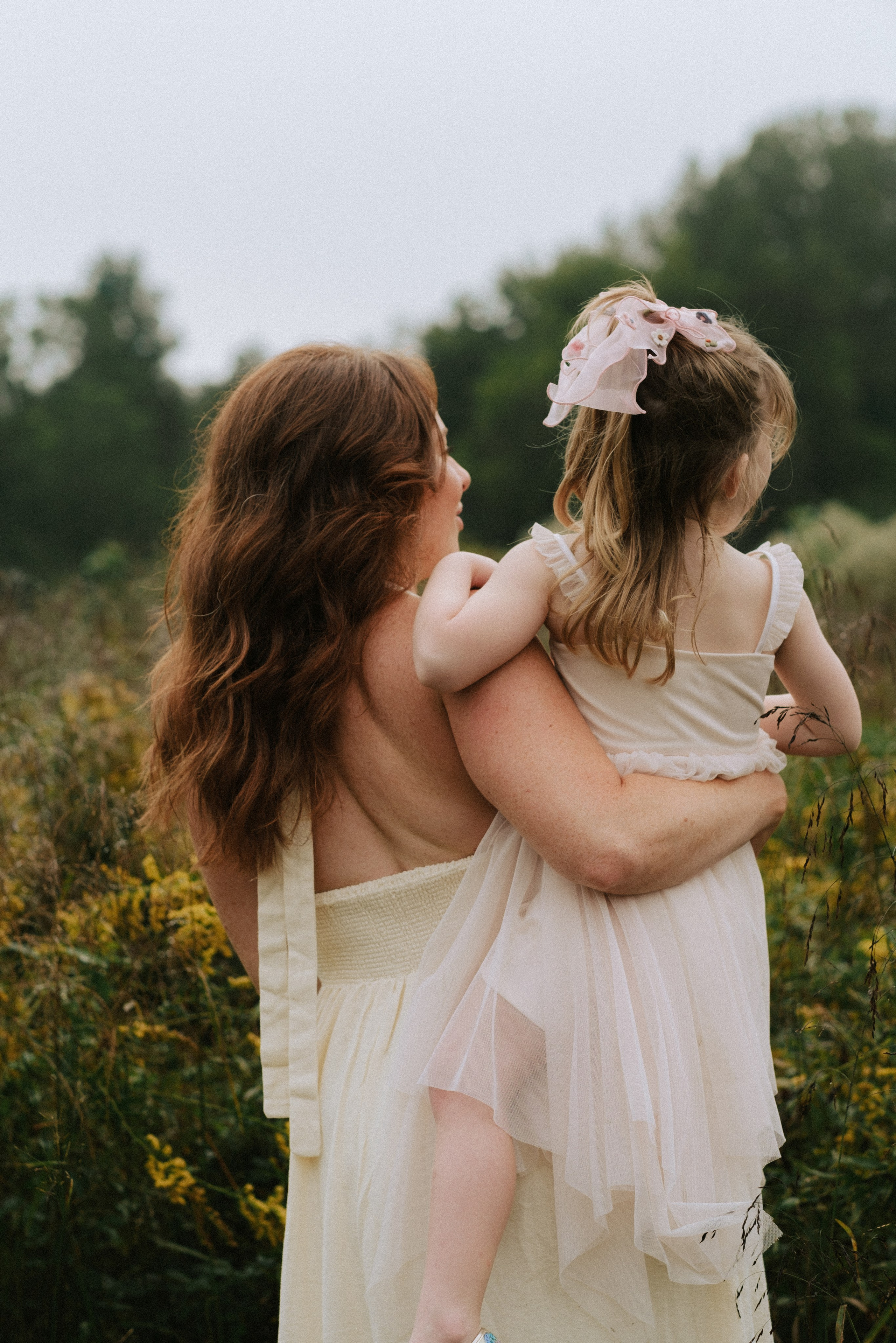 Best Photo Session Locations in Richmond, VA: My Top Picks. Family Photographer Anna Dobrovolskaia | Richmond, VA