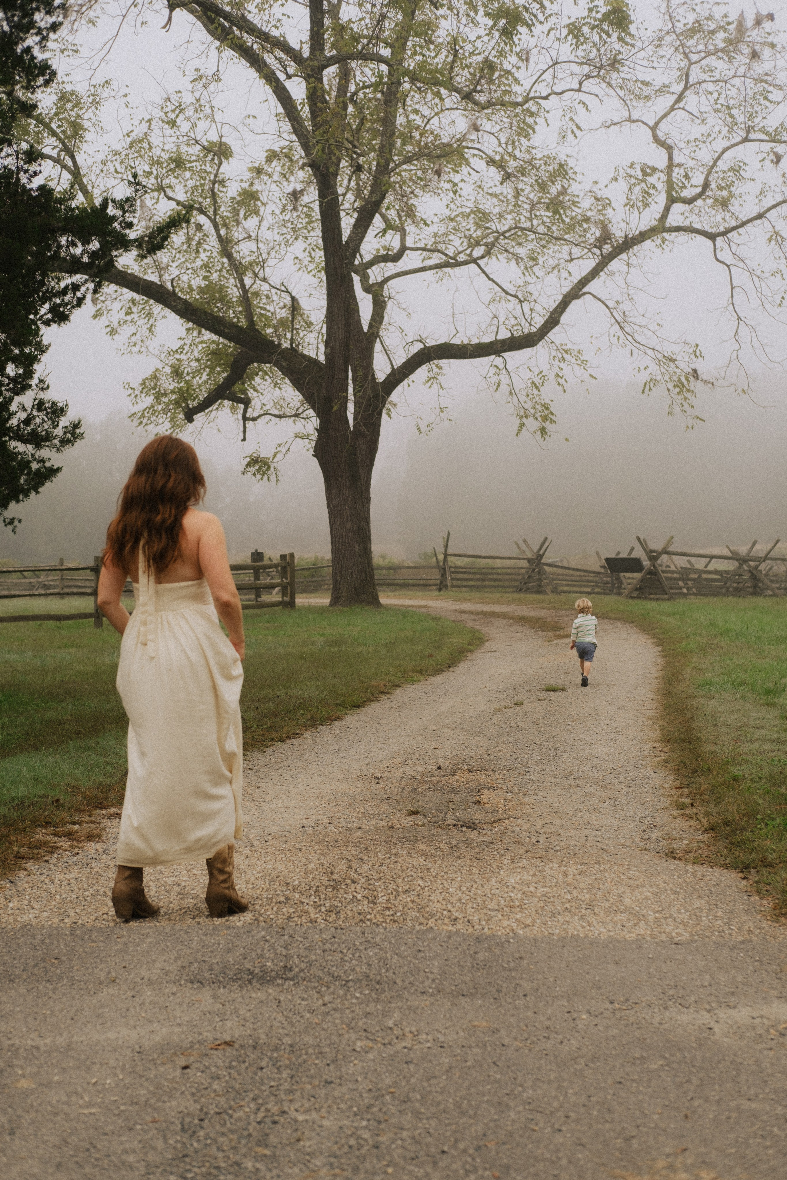 Best Photo Session Locations in Richmond, VA: My Top Picks. Family Photographer Anna Dobrovolskaia | Richmond, VA