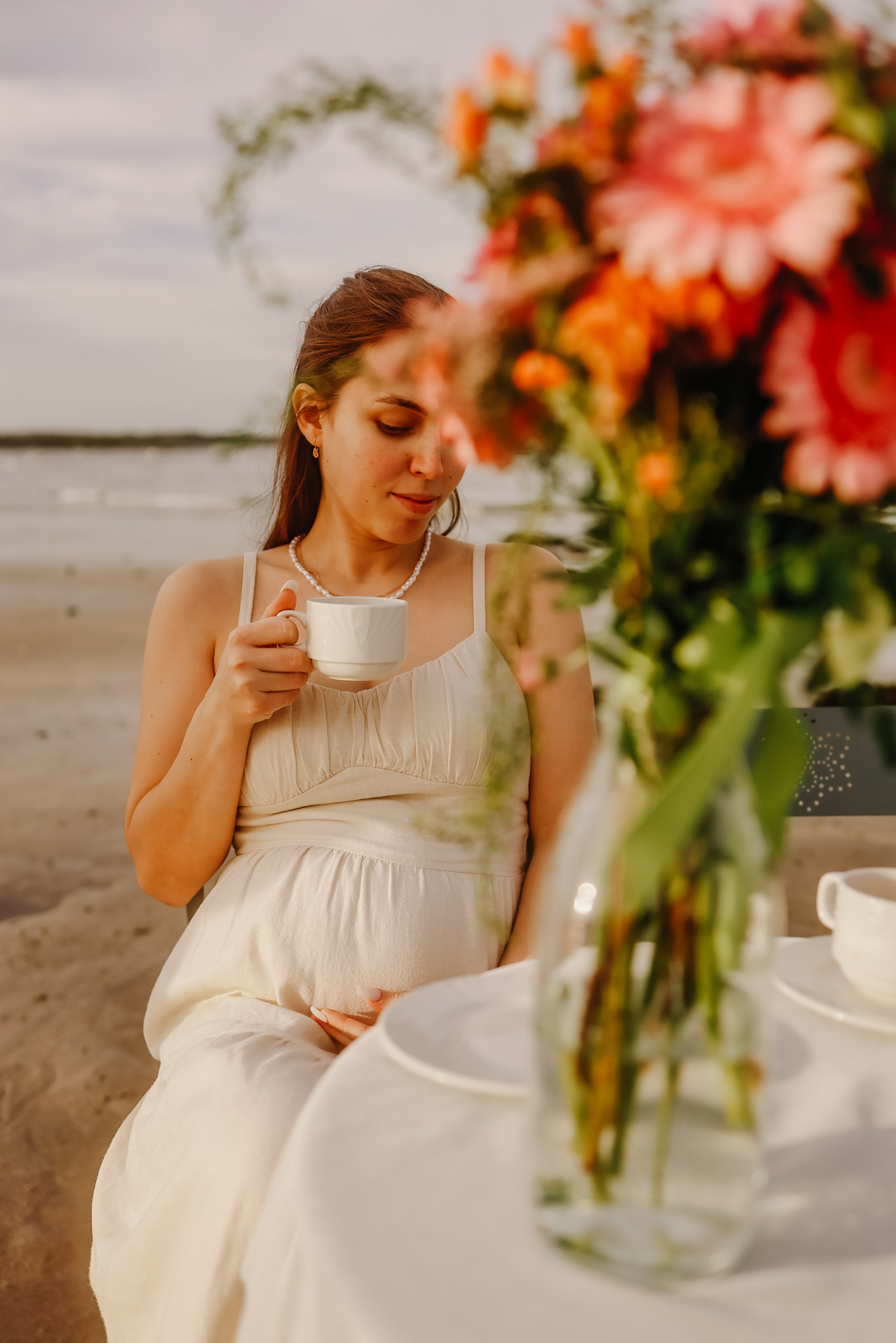 Services. Photographer Co Dublin, Balbriggan — Agata Maliseva