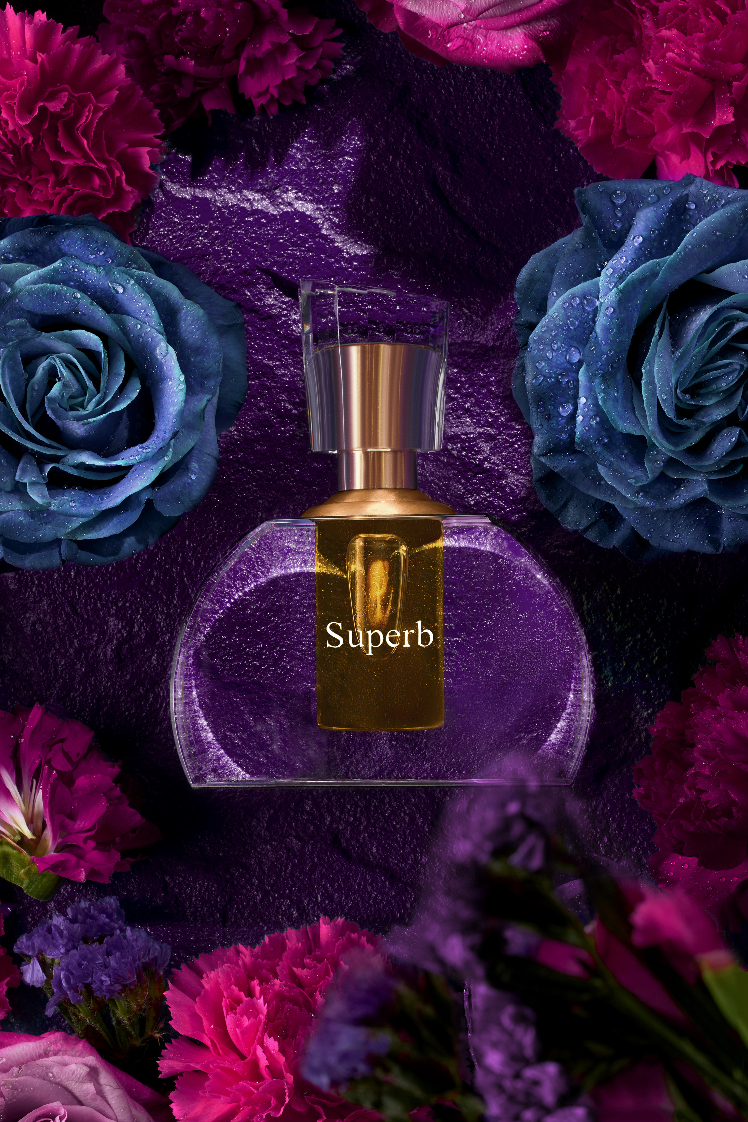 Professional Photo Retouching | Rapley Photography. Rapley Photography | West Yorkshire Wedding & Portrait Photographer