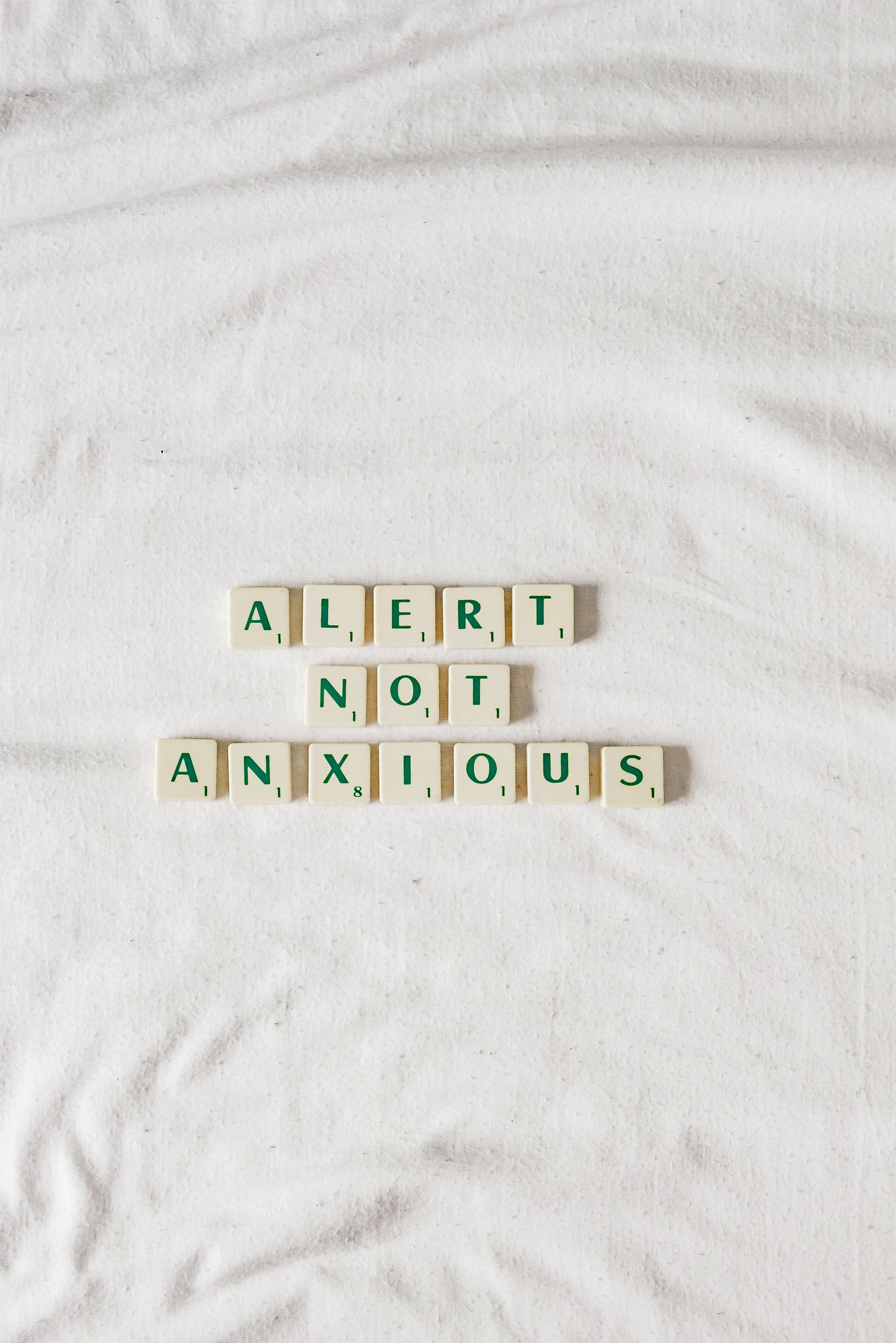 Proč si najít svého terapeuta?. Dana Lišková — Empatická fotografka | Introspektivní umělkyně | Neurodivergentní koučka| Zakladatelka Artepy.cz