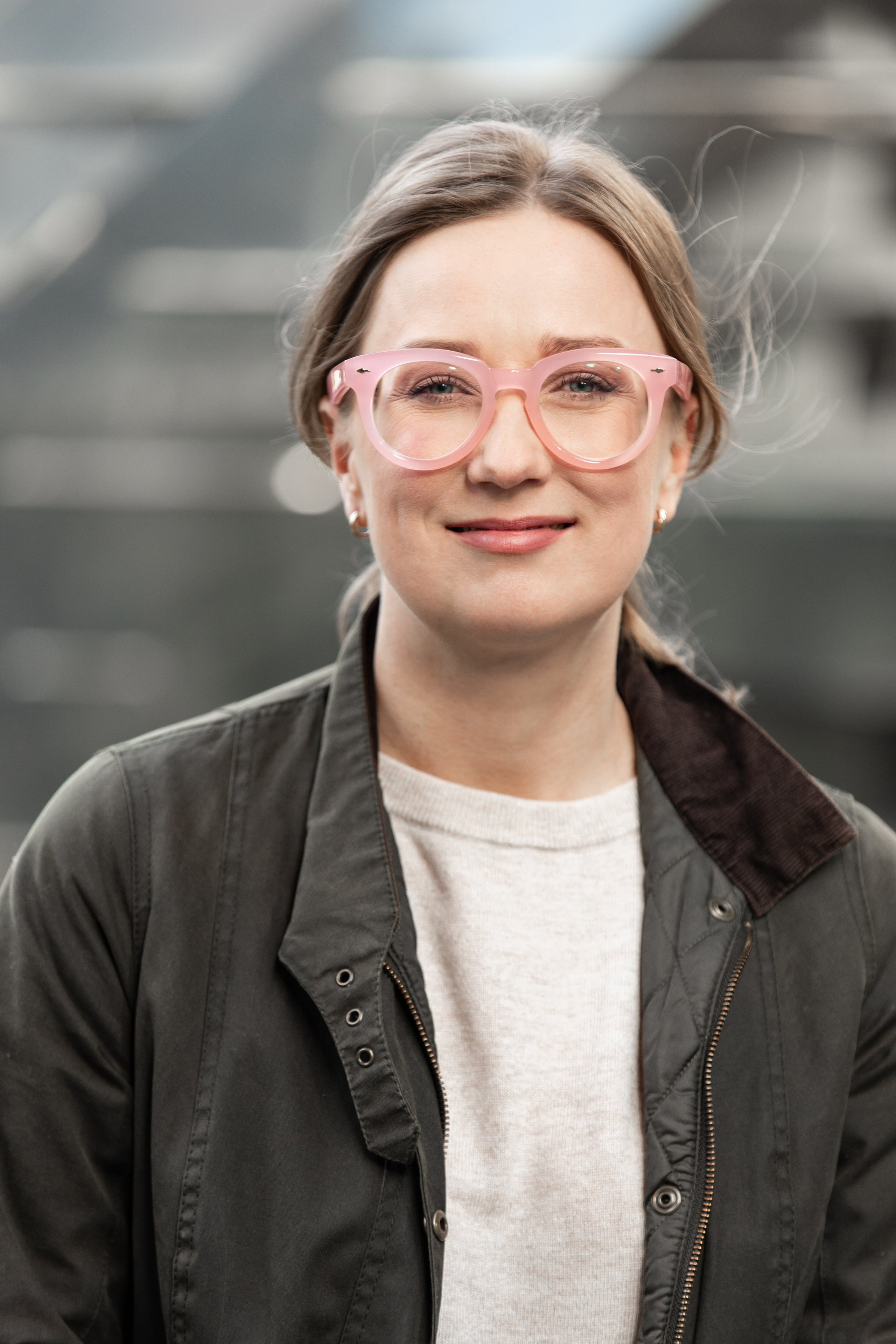 Trendy ve vizuálním storytellingu. Dana Lišková — Empatická fotografka | Introspektivní umělkyně | Neurodivergentní koučka| Zakladatelka Artepy.cz