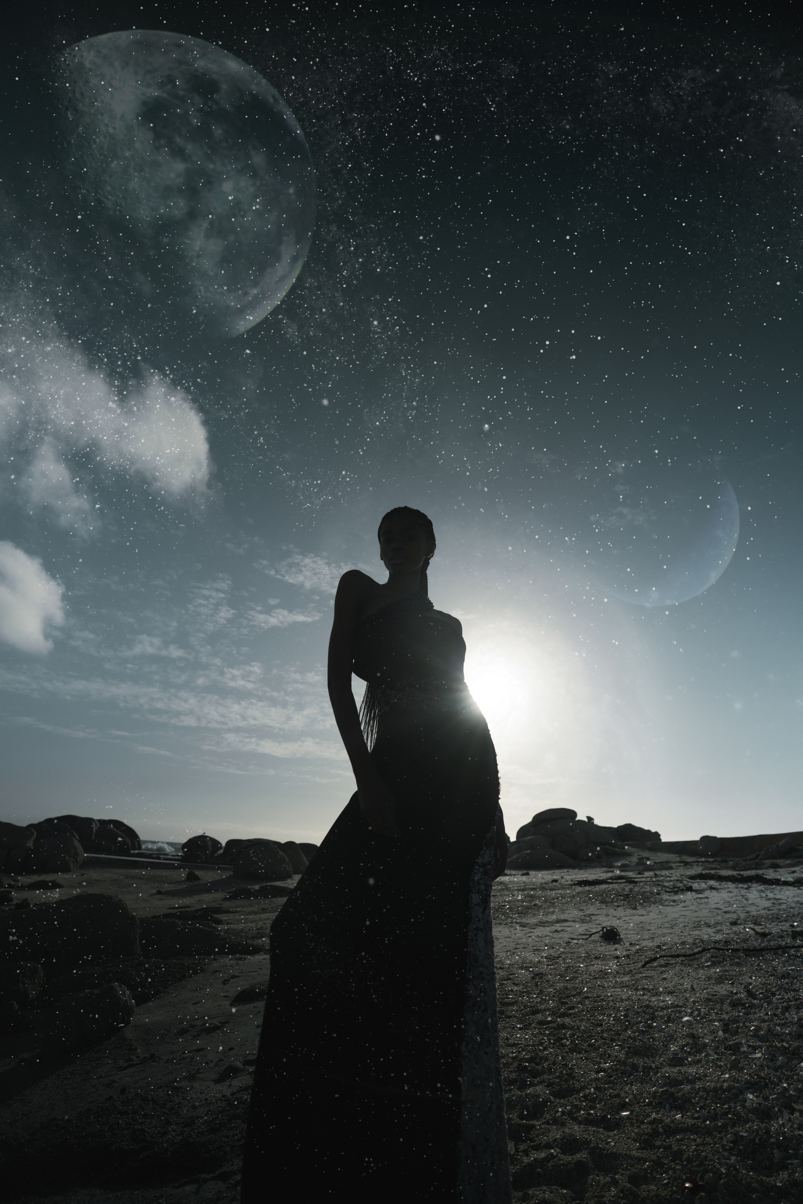 Professional Photo Retouching | Rapley Photography. Rapley Photography | West Yorkshire Wedding & Portrait Photographer